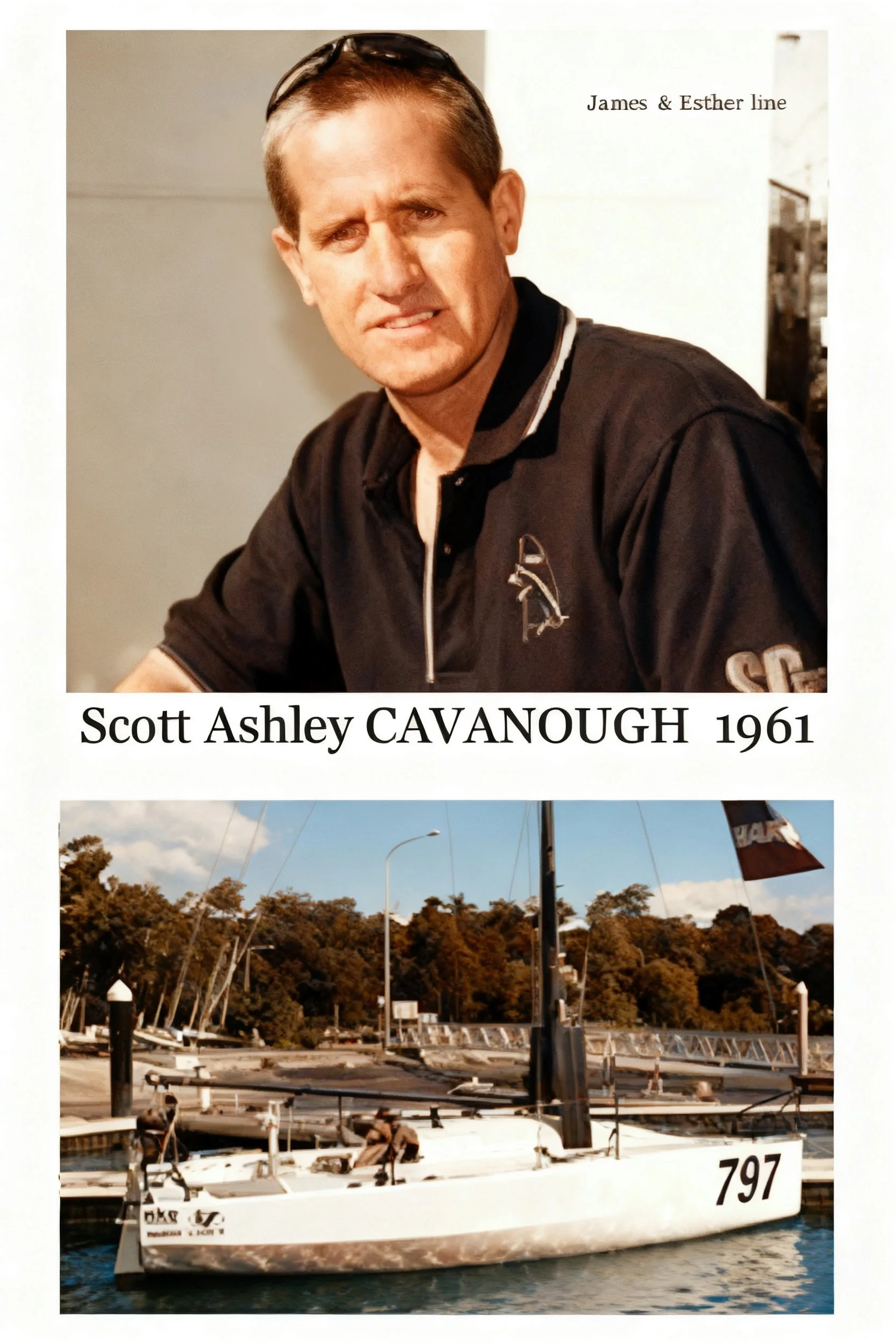 SCOTT ASHLEY_Restored 2_Restored.jpeg