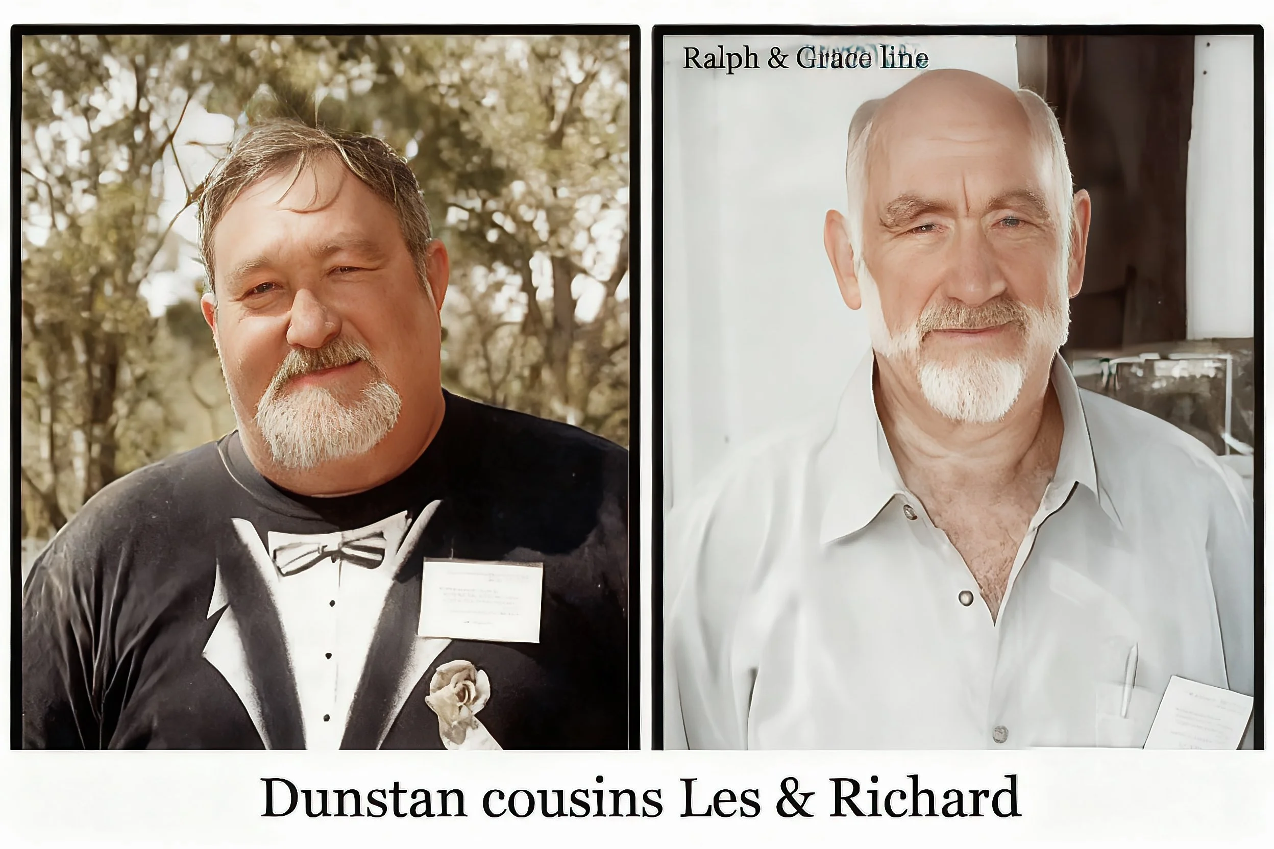 LES & RICHARD DUNSTAN_Restored_Restored.jpeg