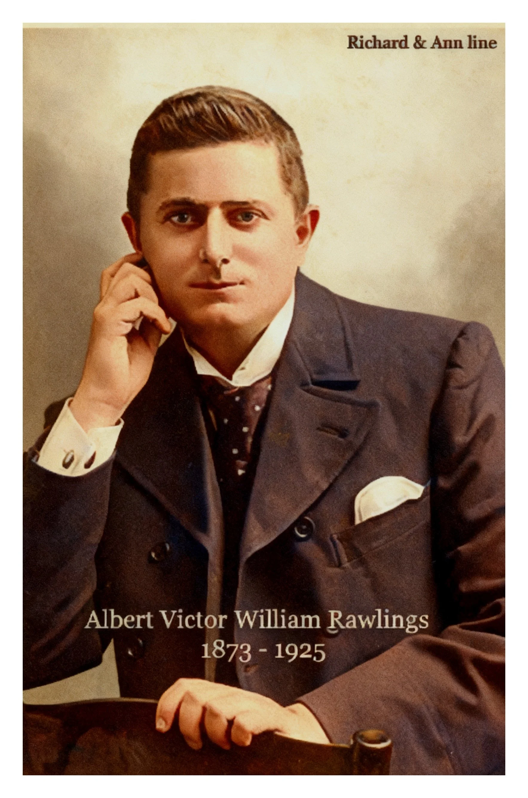 RAWLINGS .jpeg