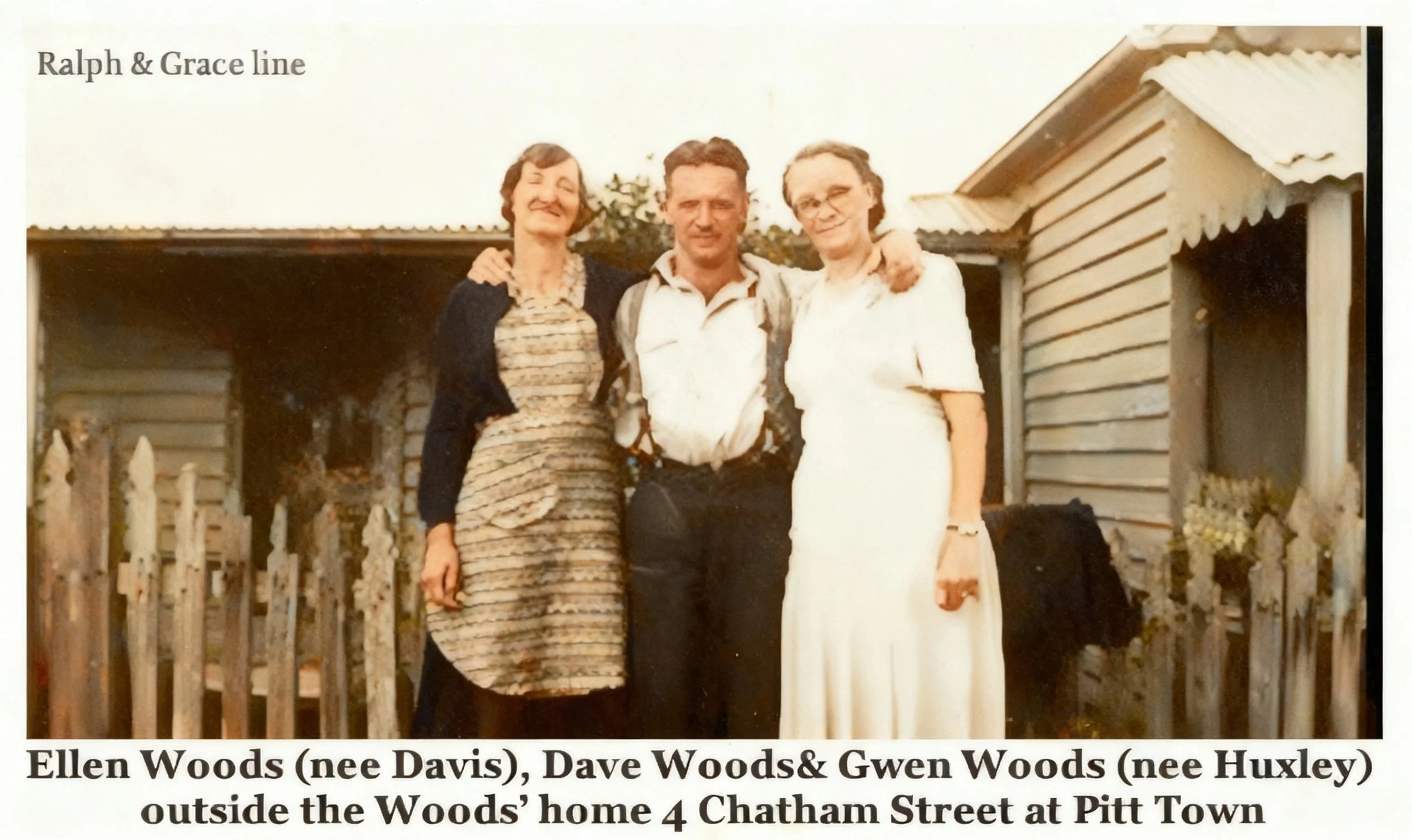 ELLEN AND DAVE WOODS_Restored_Restored_Restored.jpeg
