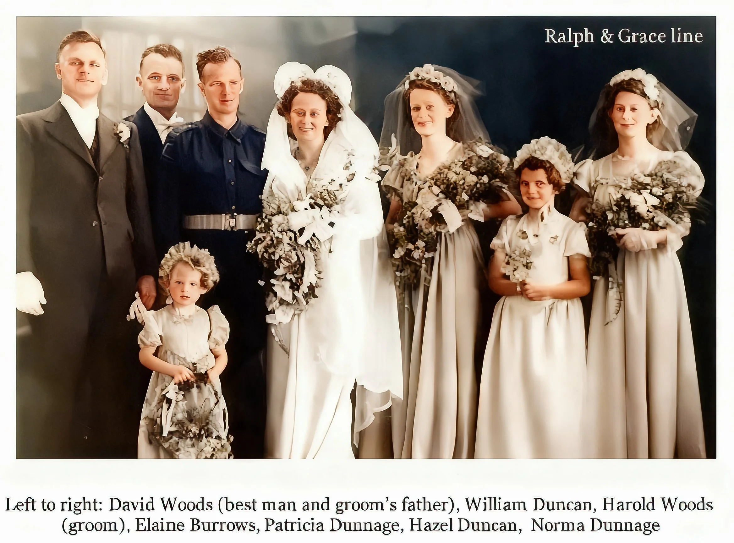 HAROLD WOODS_Restored_Restored 2_Restored.jpeg