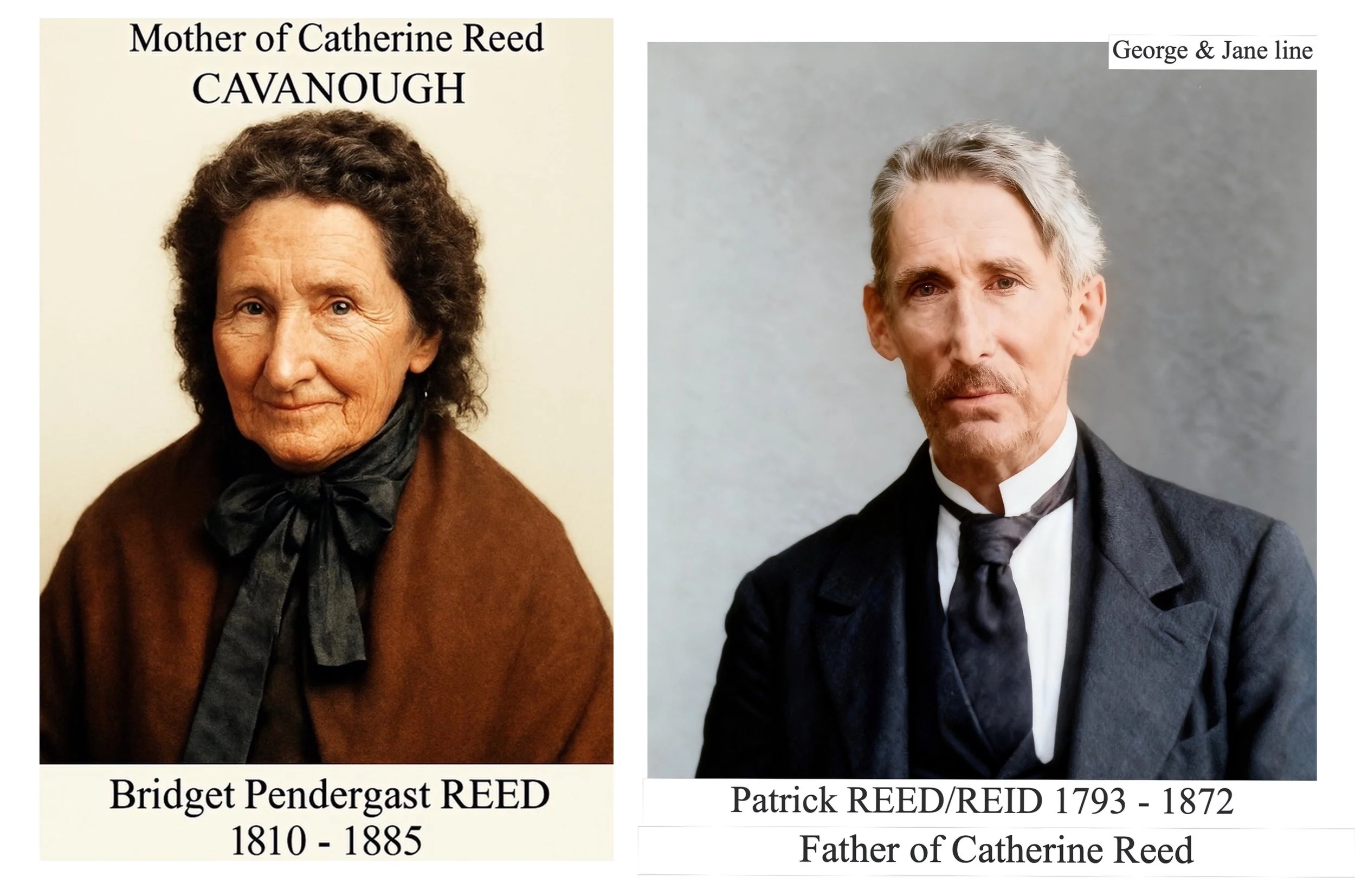 PATRICK & BRIDGET REED.jpg