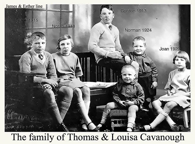Cavanough+Family+3.jpg.webp