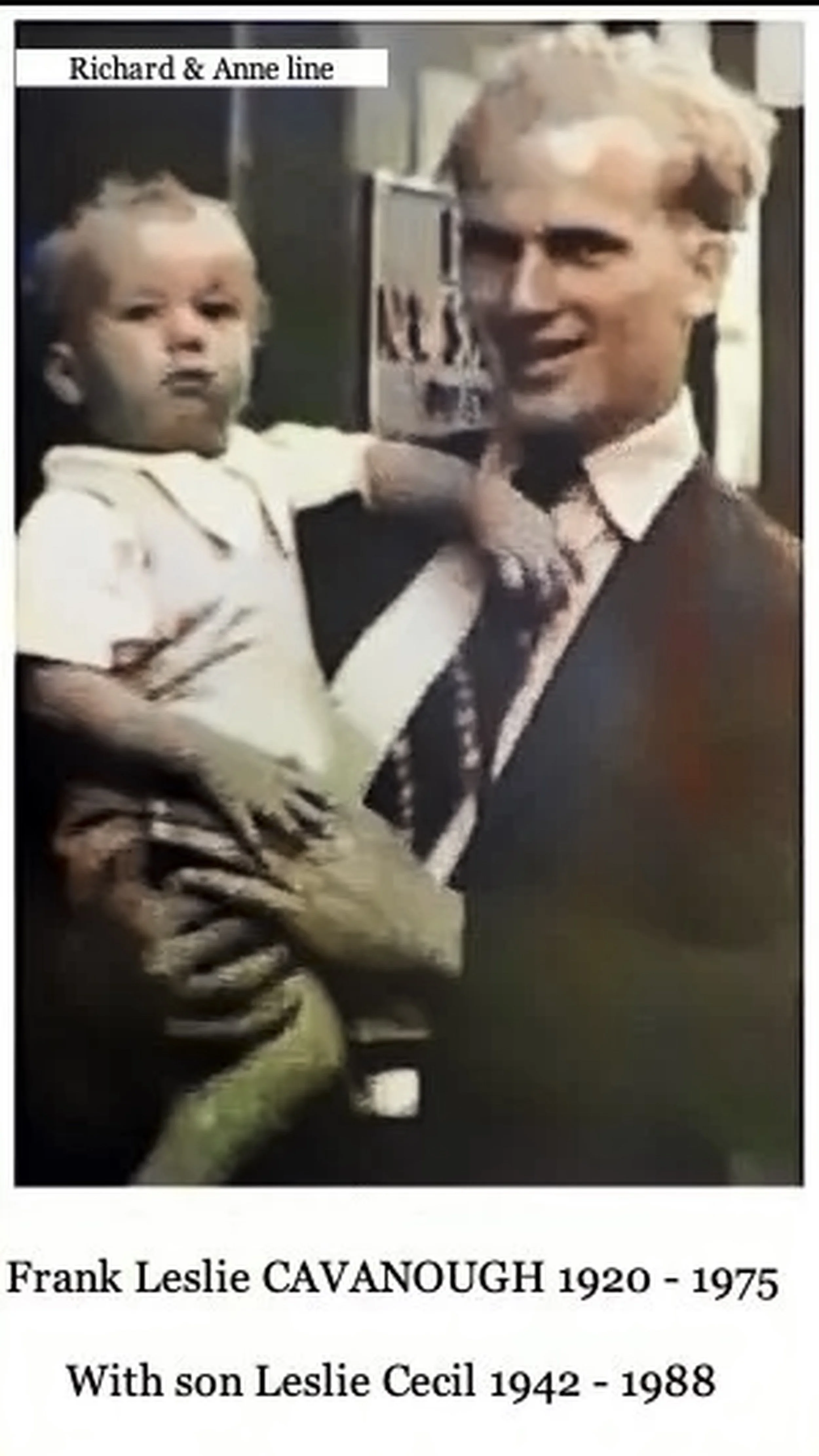 FRANK LESLIE.jpg