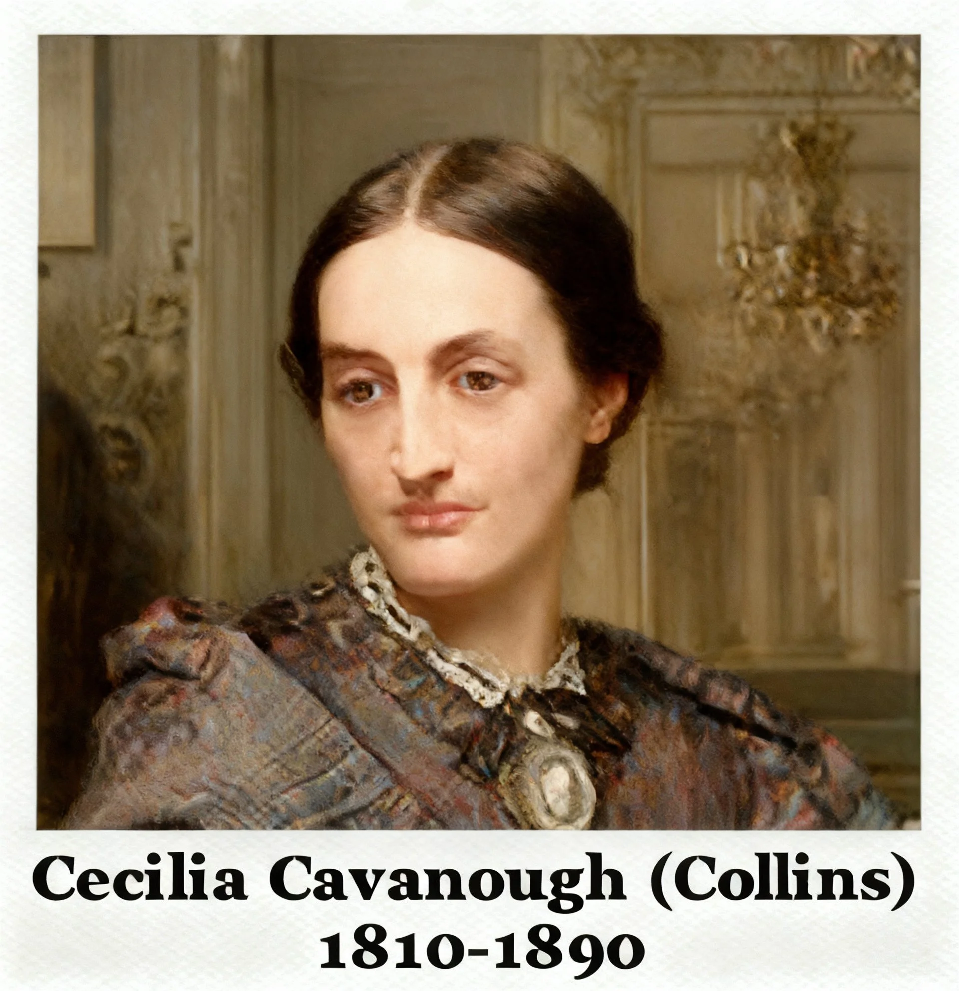 CELIA CAV_Restored.jpeg