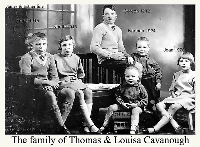 Cavanough Family 3.jpg
