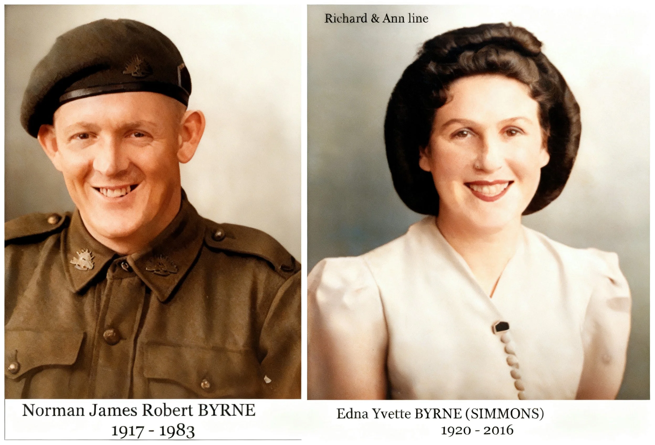 NORMAN JAMES BYRNE_Restored_Restored.jpeg