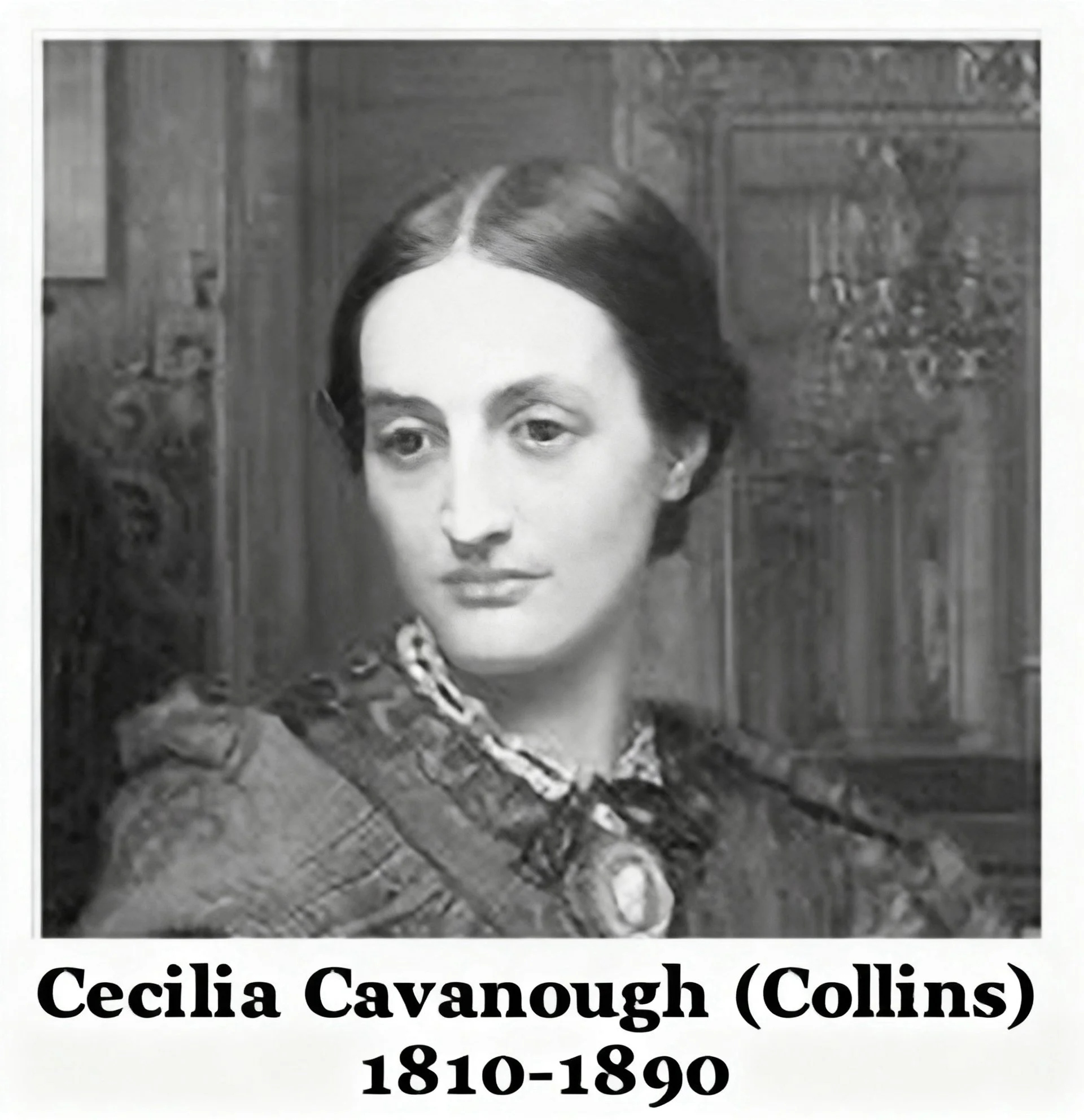 Cecilia+Cavanough_Restored.jpeg