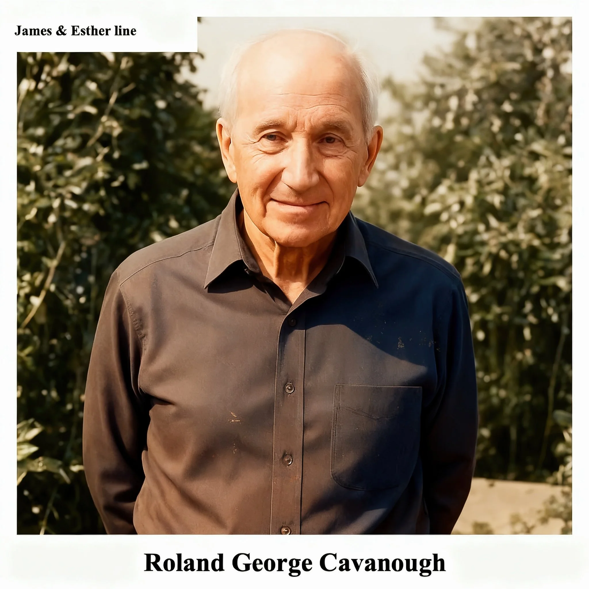 ROLAND GEORGE_Restored.jpeg