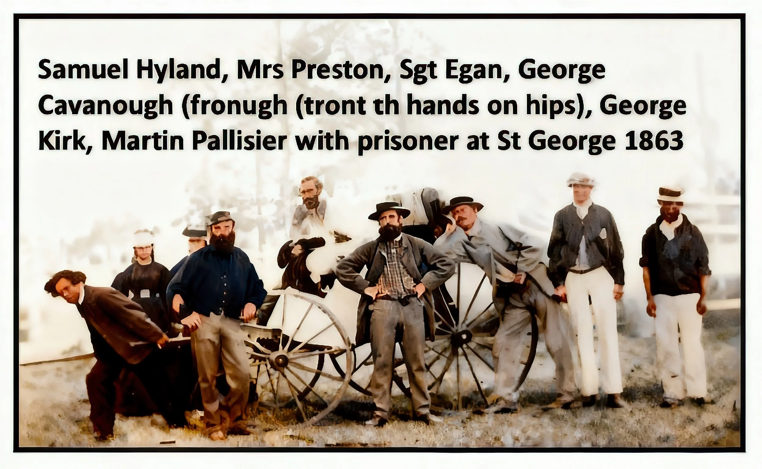 CONVICT_Restored.jpeg