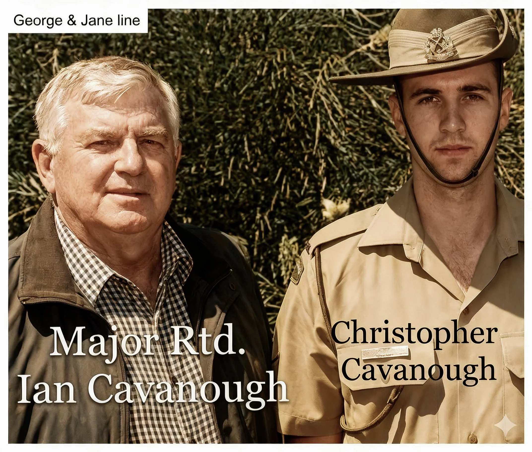 CHRISTOPHER CAVANOUGH_Restored.jpeg