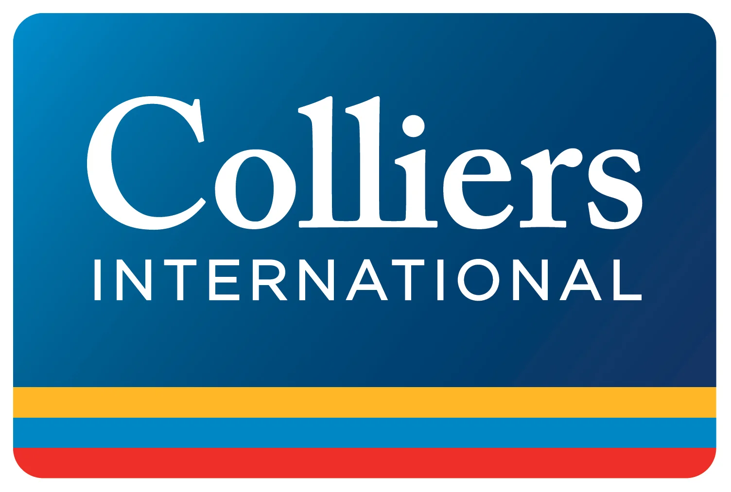 Colliers.jpg