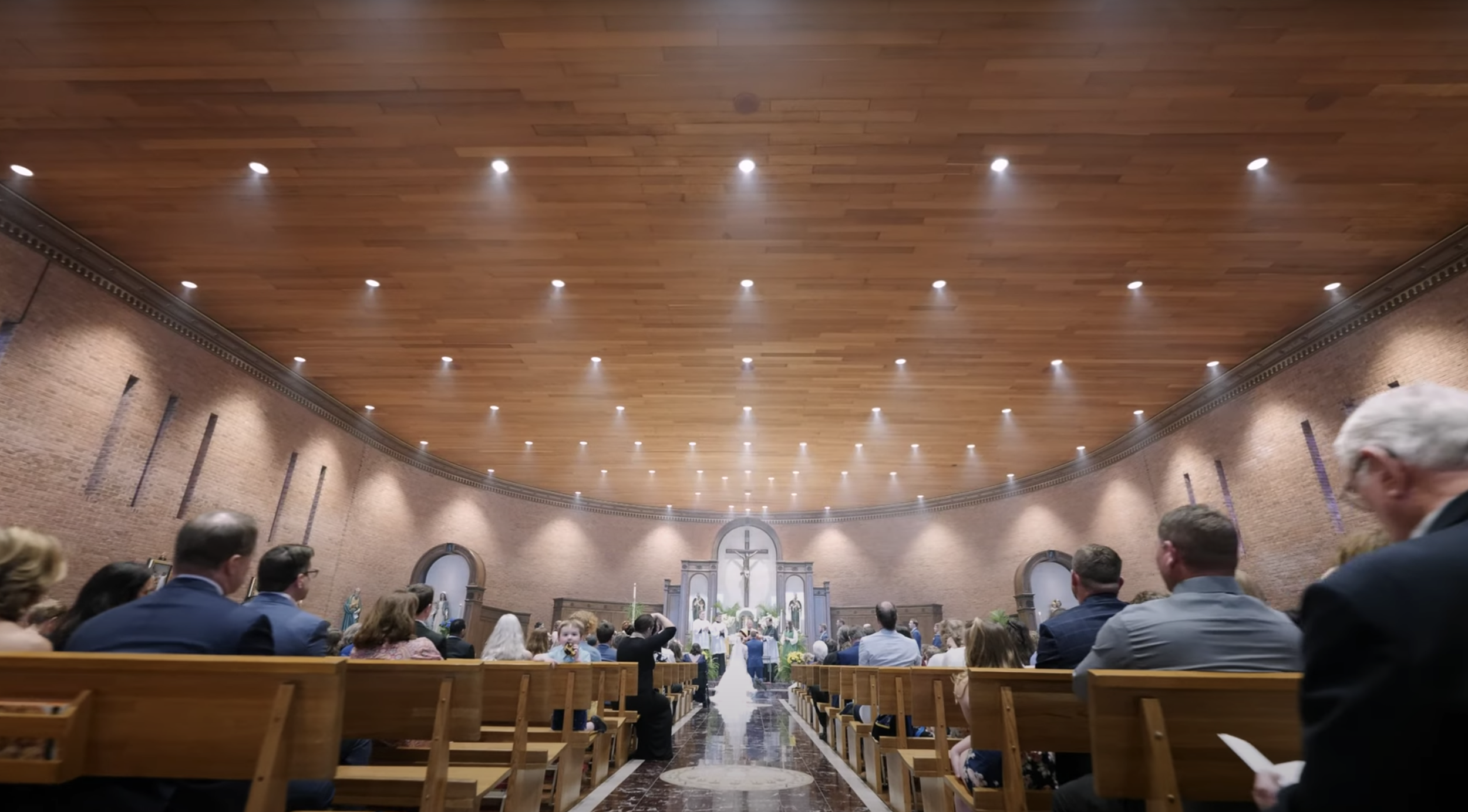 Screen Shot 2022-09-09 at 8.10.11 PM.png