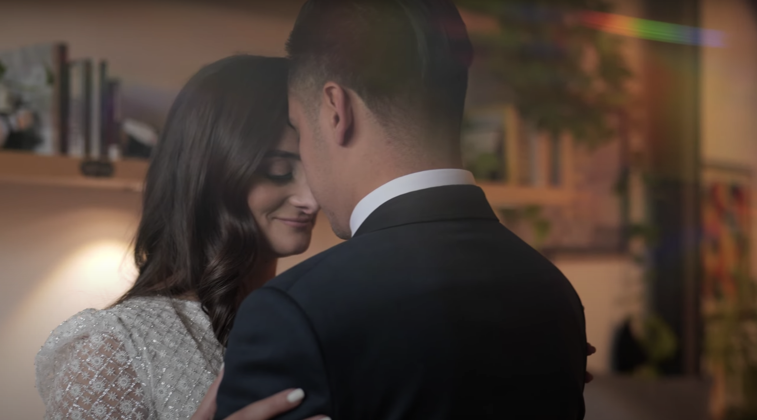 Alex and Shereen SS.png
