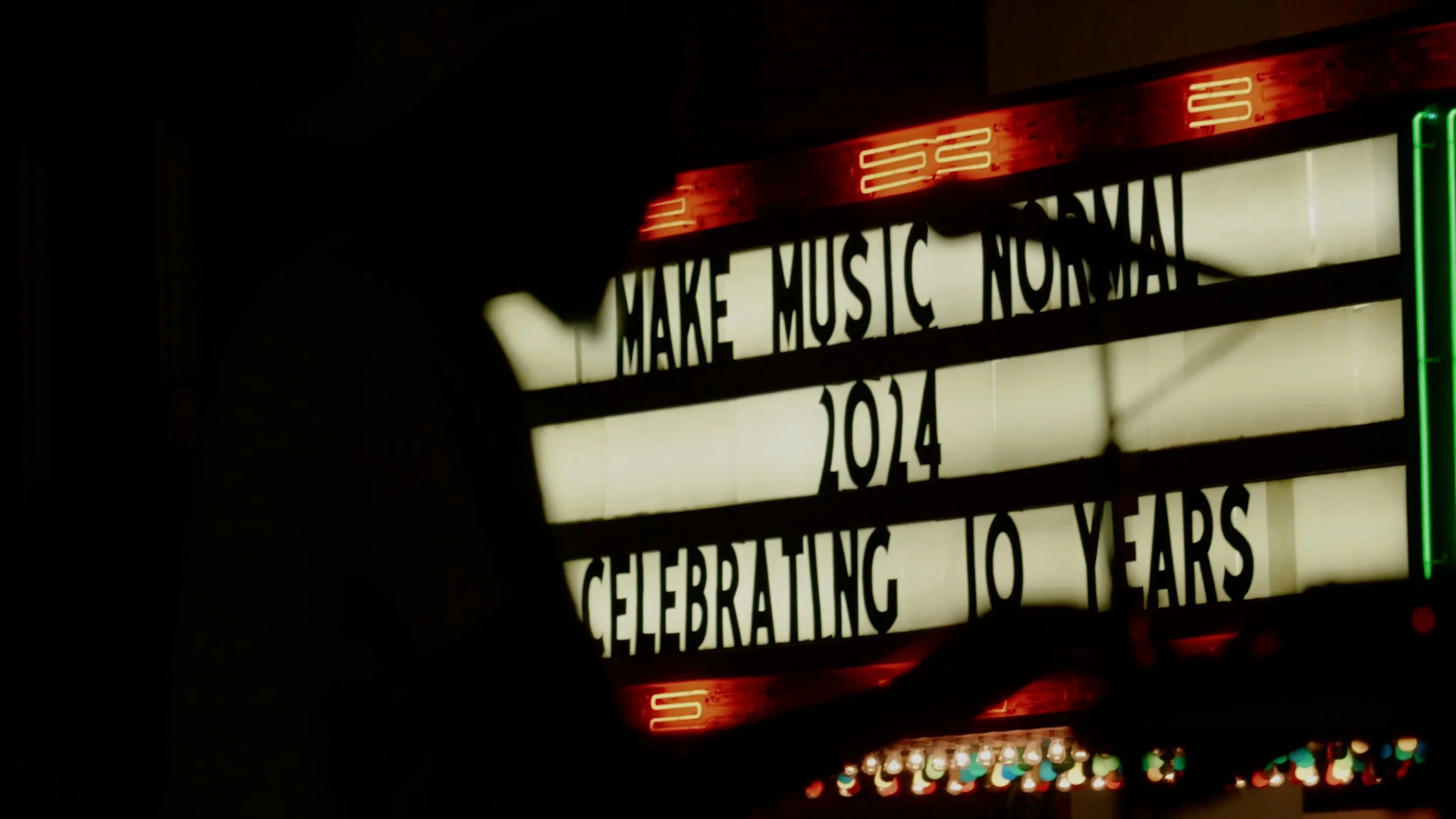 Make Music Normal Festival SS.jpg