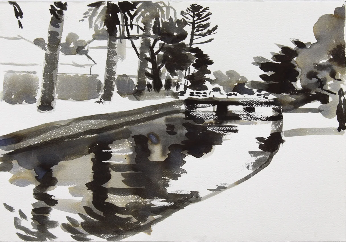 Richard Collins _drawing (2).jpg