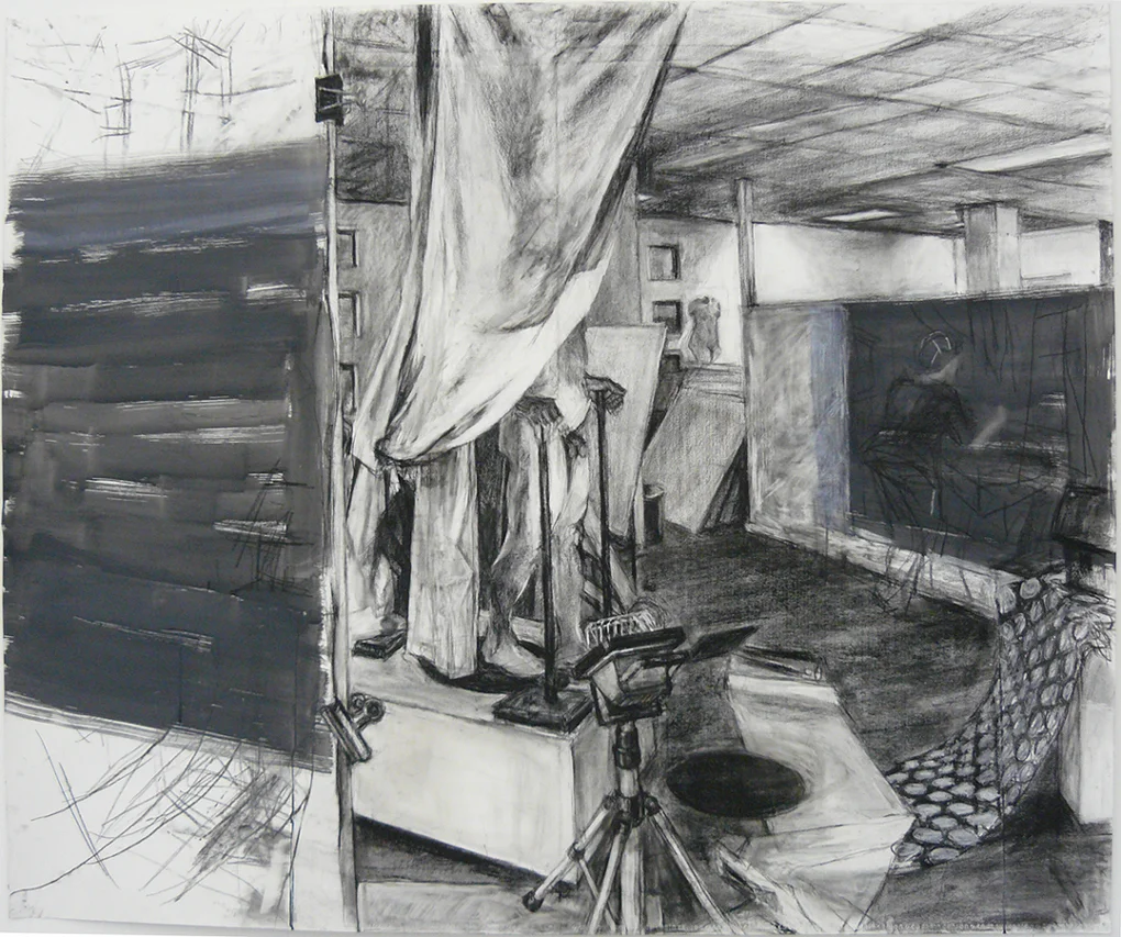 Richard Collins _drawing (6).jpg