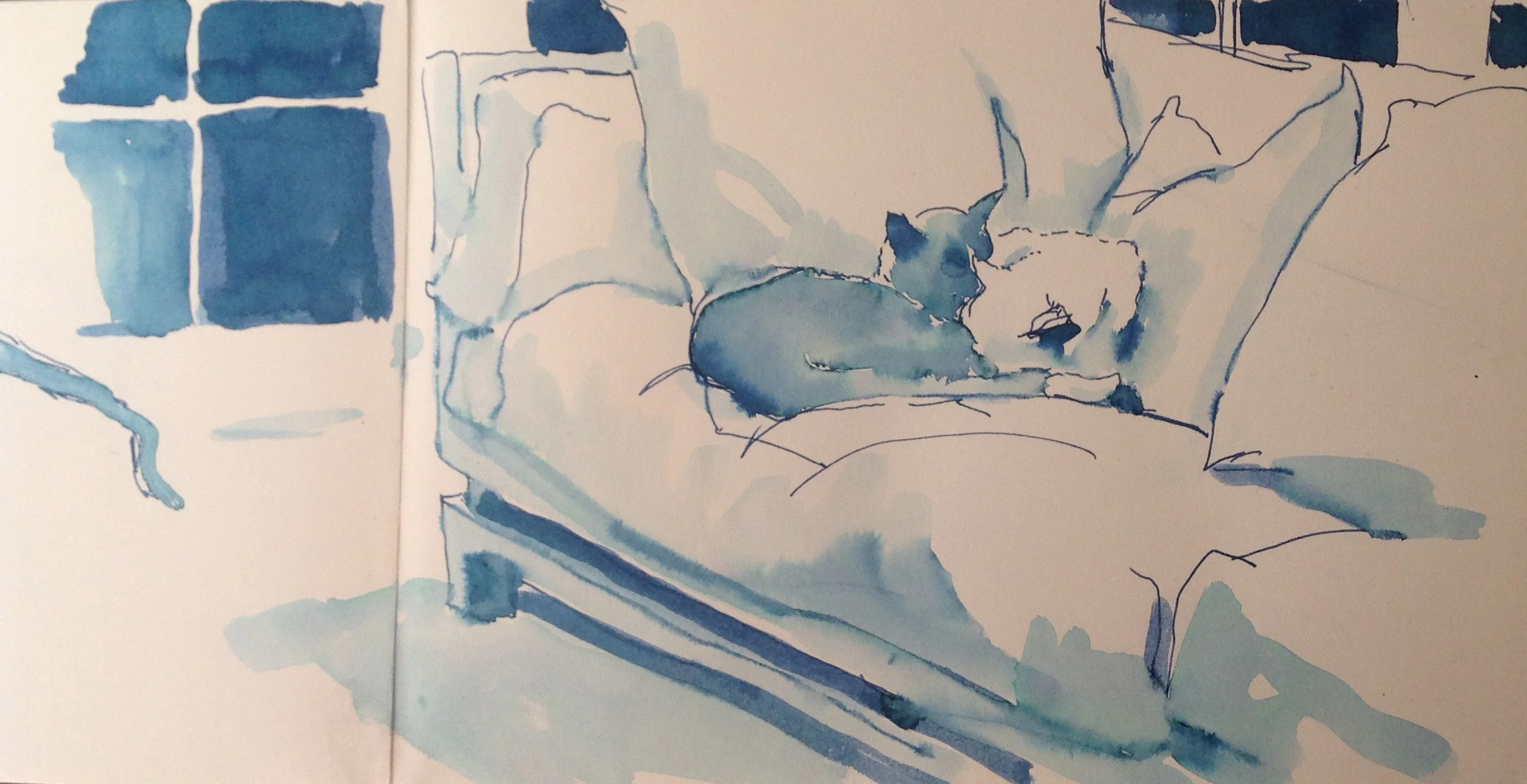 Richard Collins _drawing (13).jpg