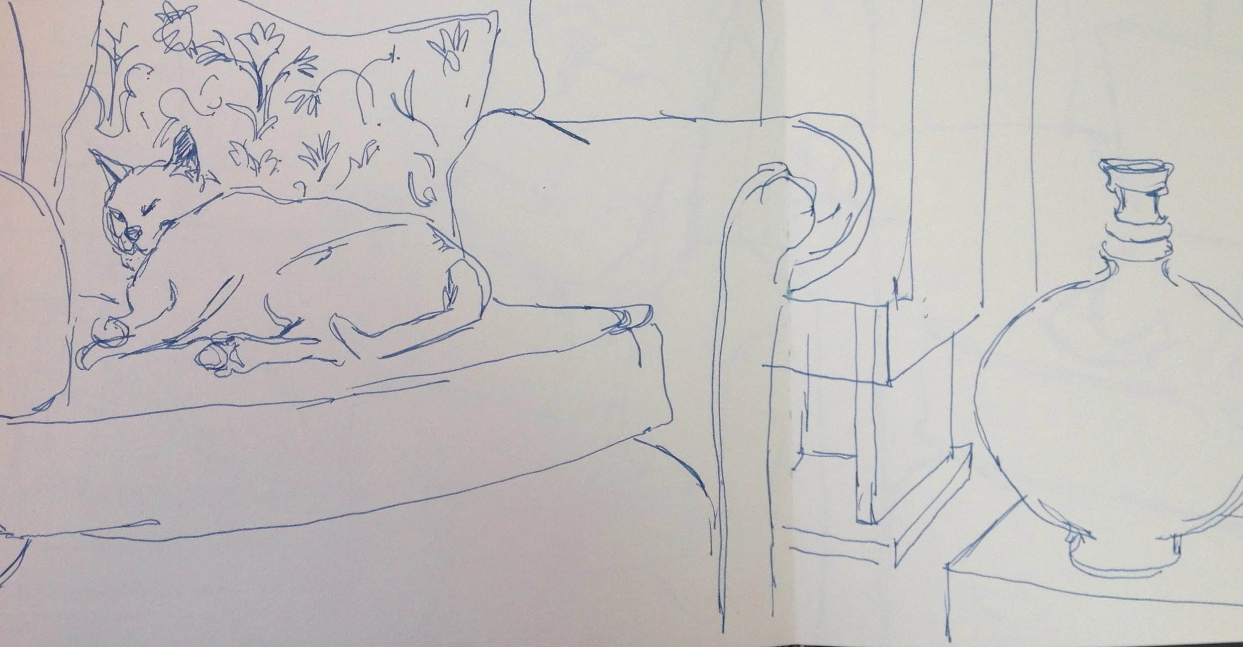 Richard Collins _drawing (14).jpg