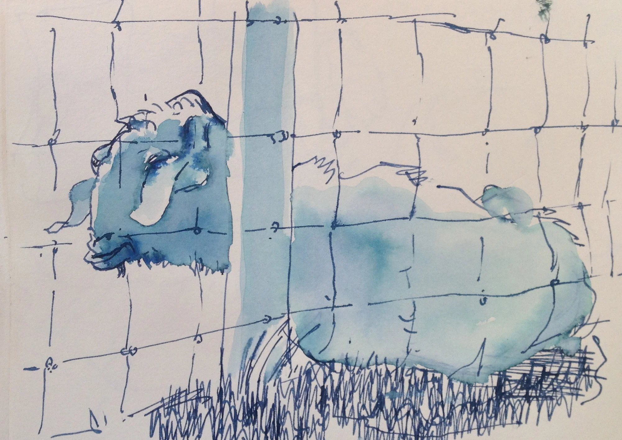 Richard Collins _drawing (17).jpg