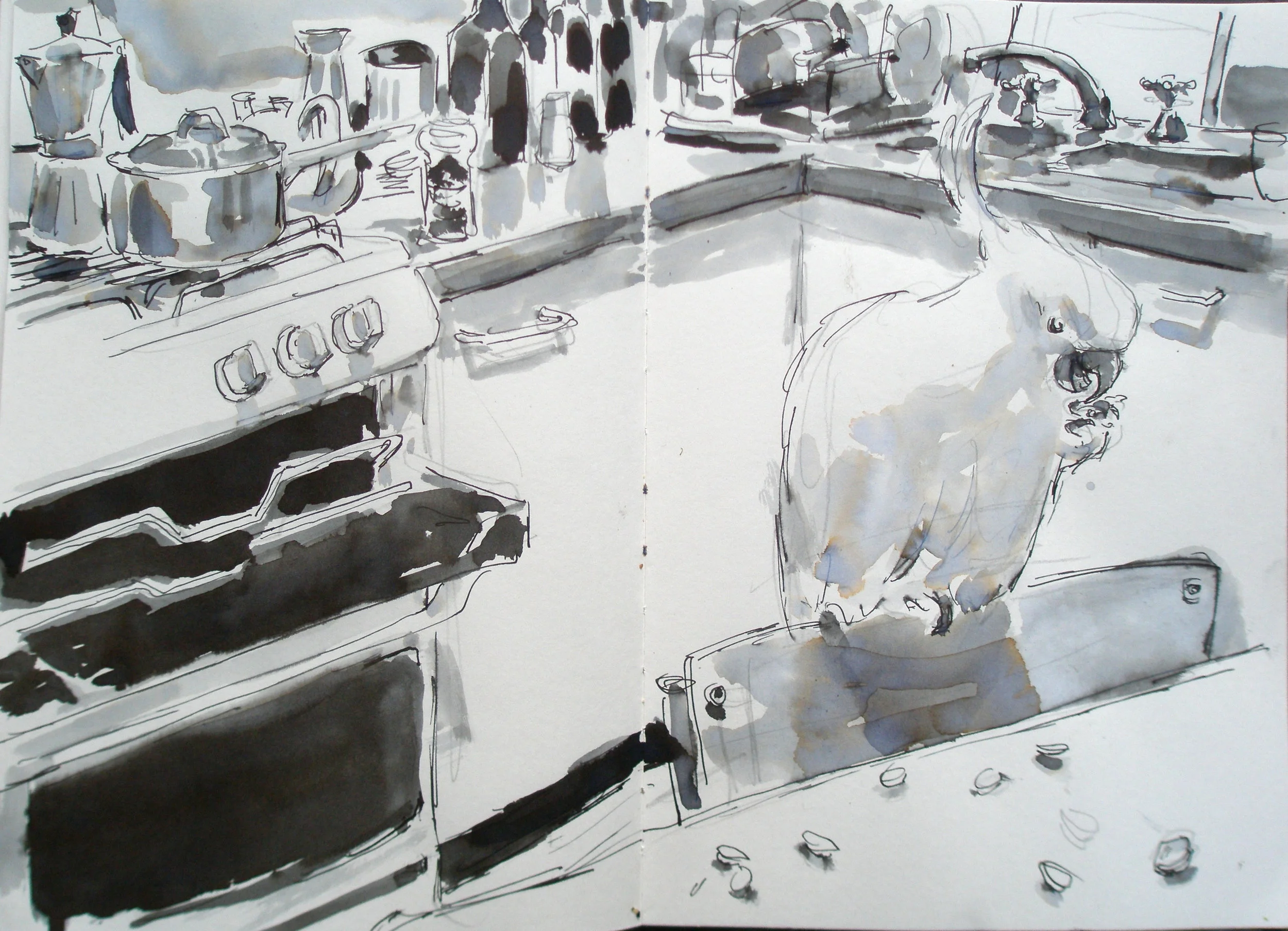 Richard Collins _drawing (5).jpg