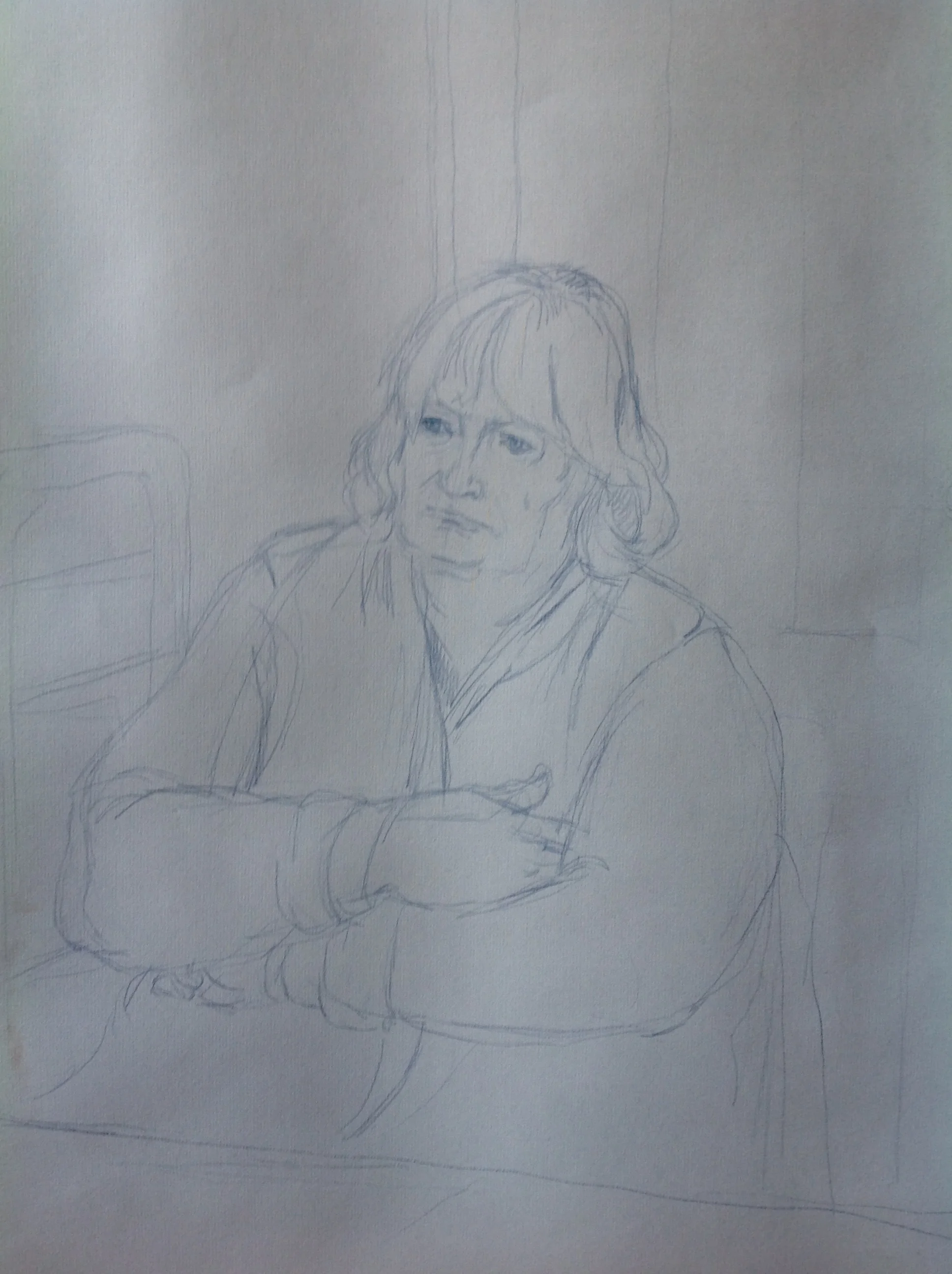 Richard Collins _drawing (23).jpg