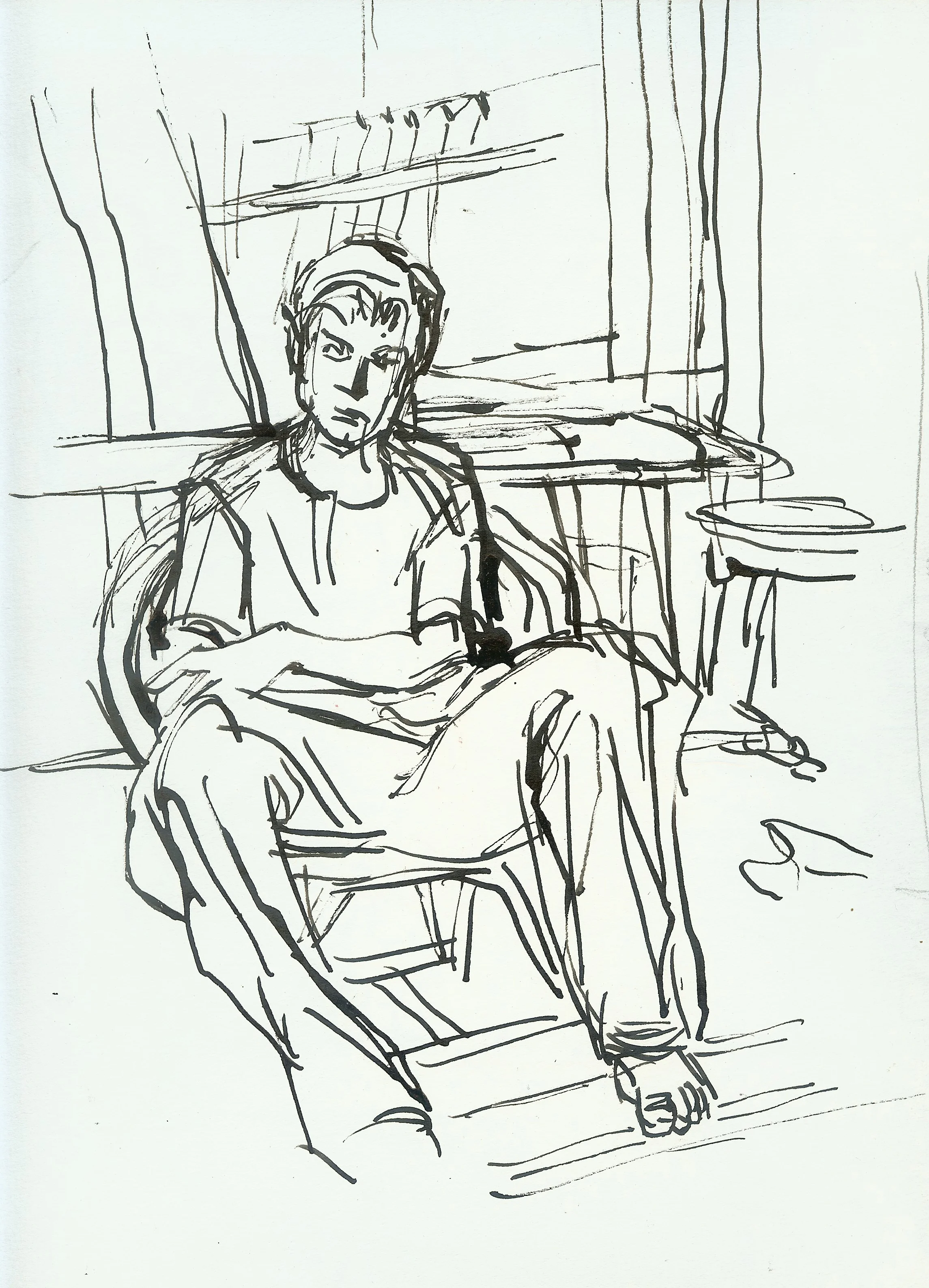Richard Collins _drawing (7).jpg