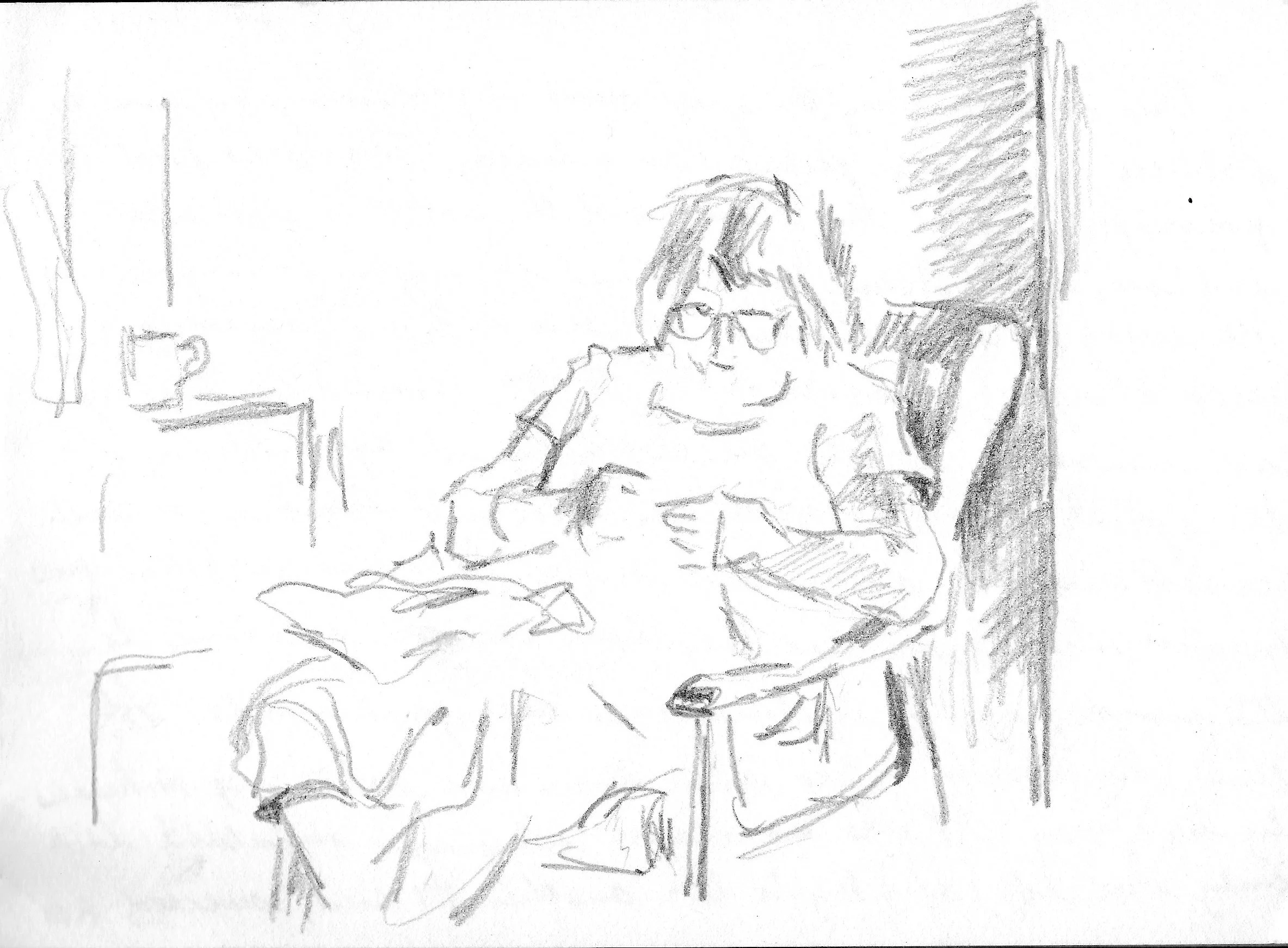 Richard Collins _drawing (8).jpg