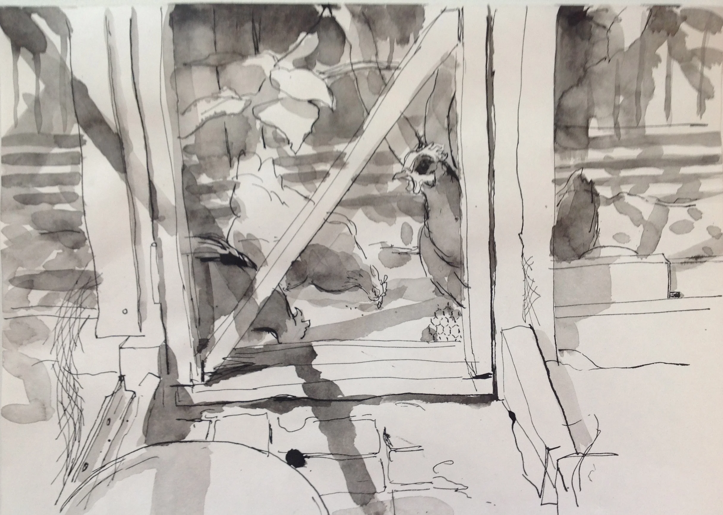 Richard Collins _drawing (19).jpg