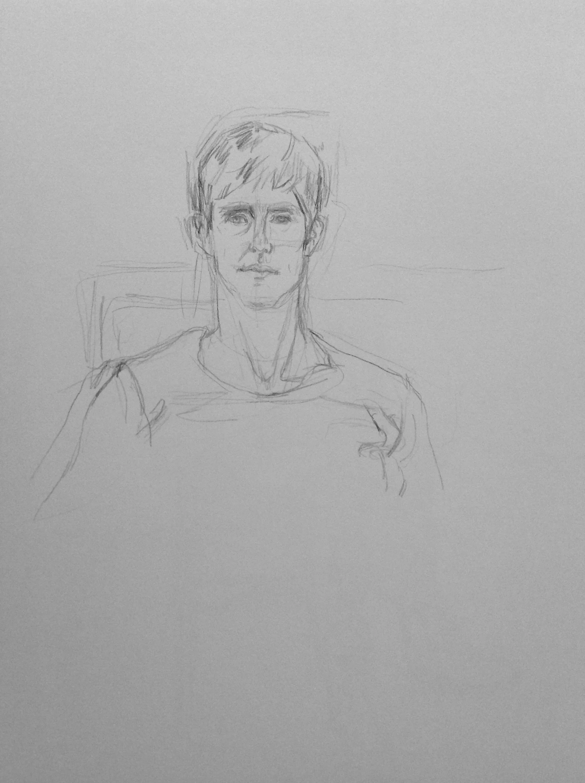 Richard Collins _drawing (20).jpg