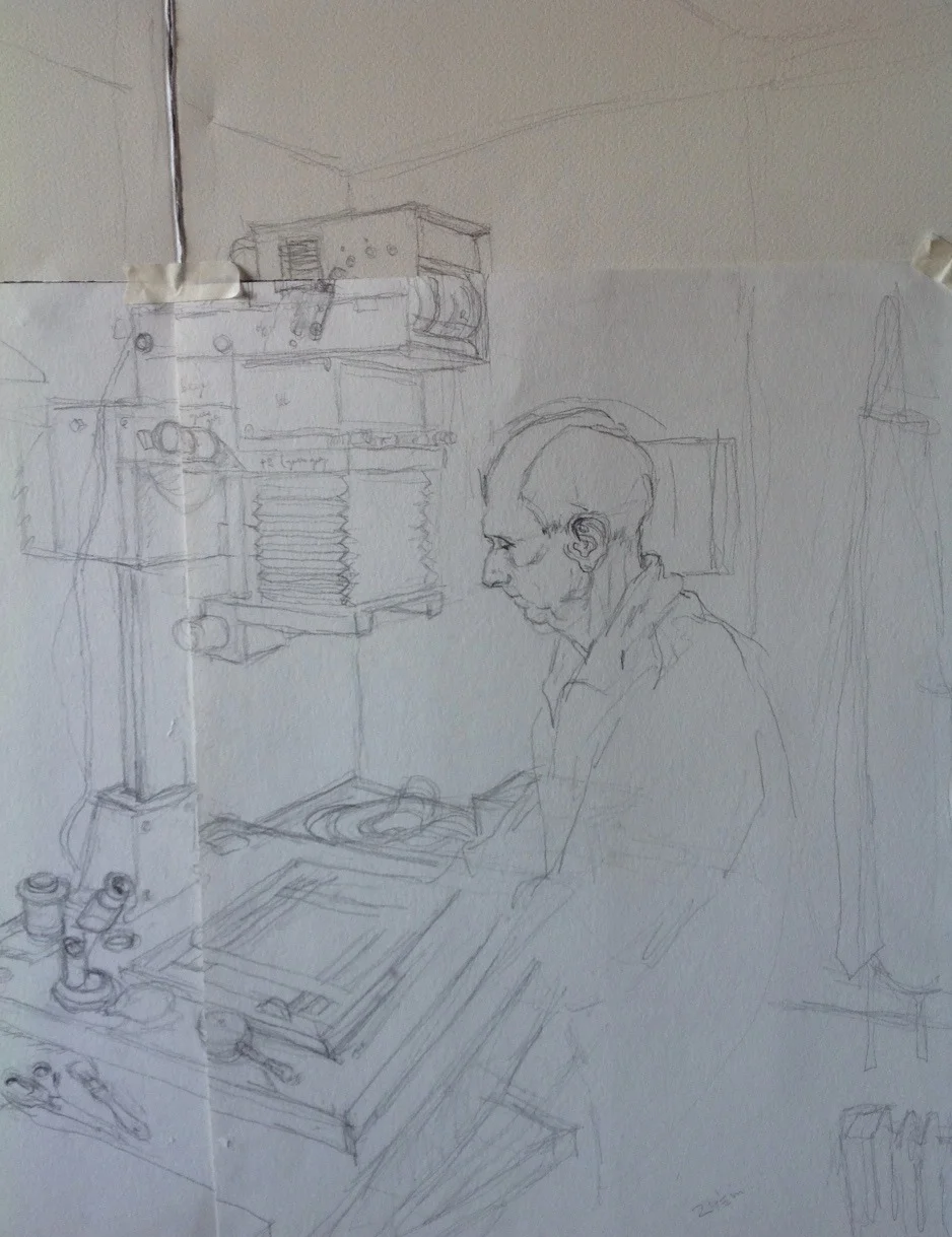 Richard Collins _drawing (11).jpg