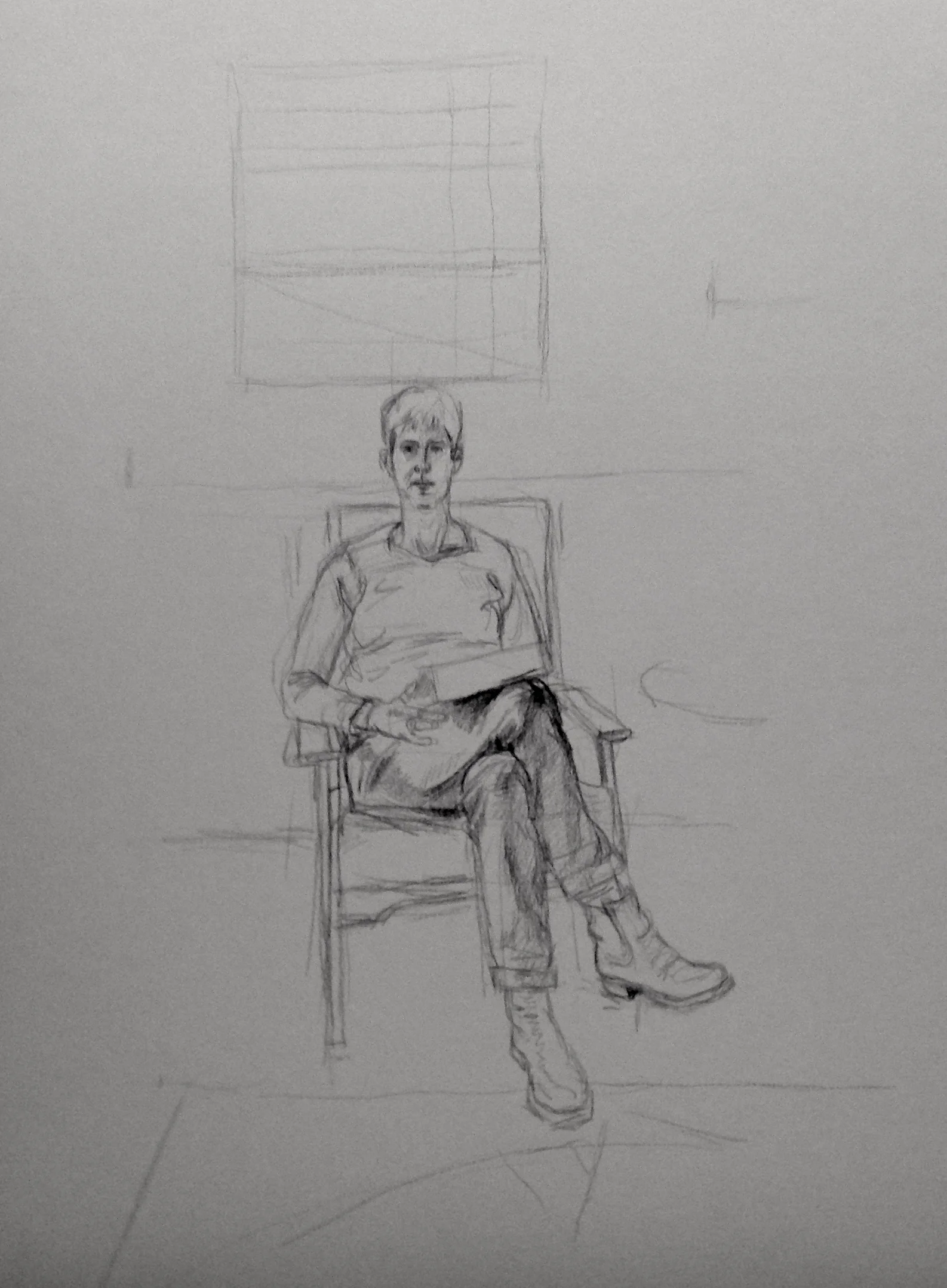 Richard Collins _drawing (21).jpg