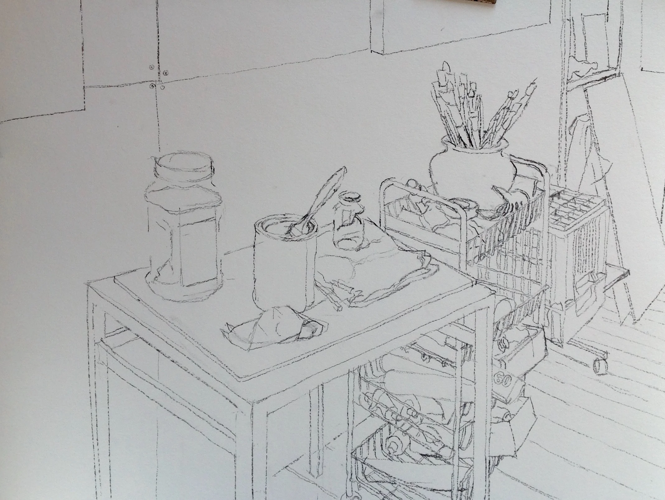 Richard Collins _drawing (12).jpg