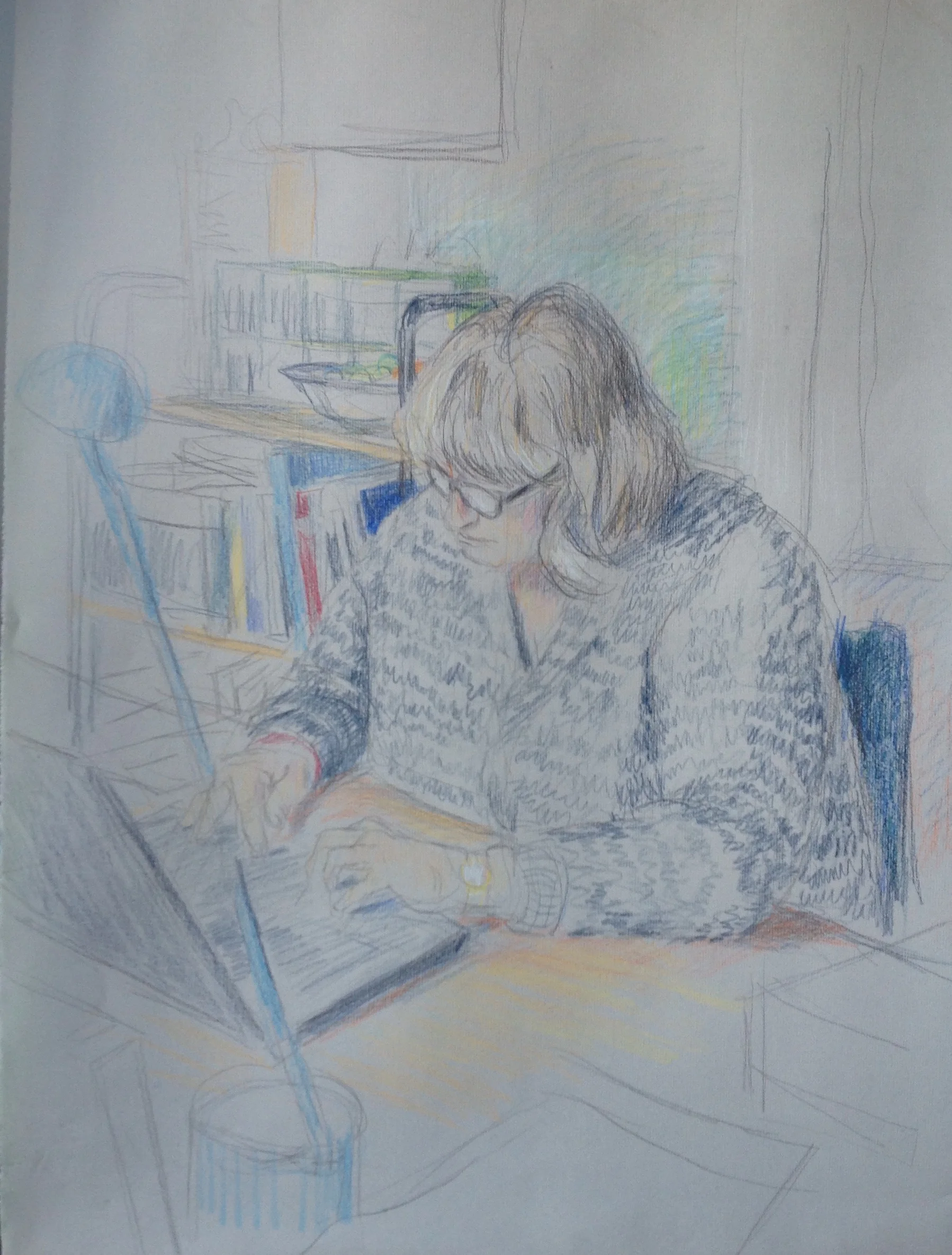 Richard Collins _drawing (22).jpg