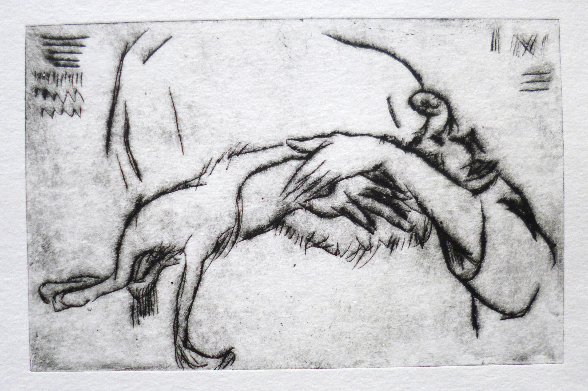 Richard Collins_prints (38).jpg