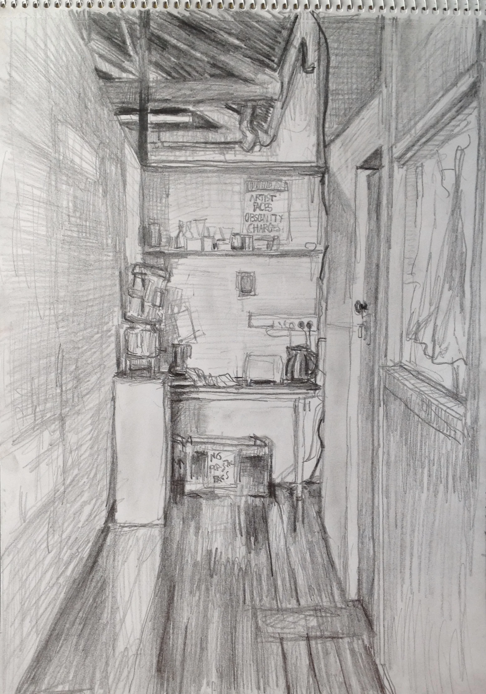 Richard Collins _drawing (28).jpg