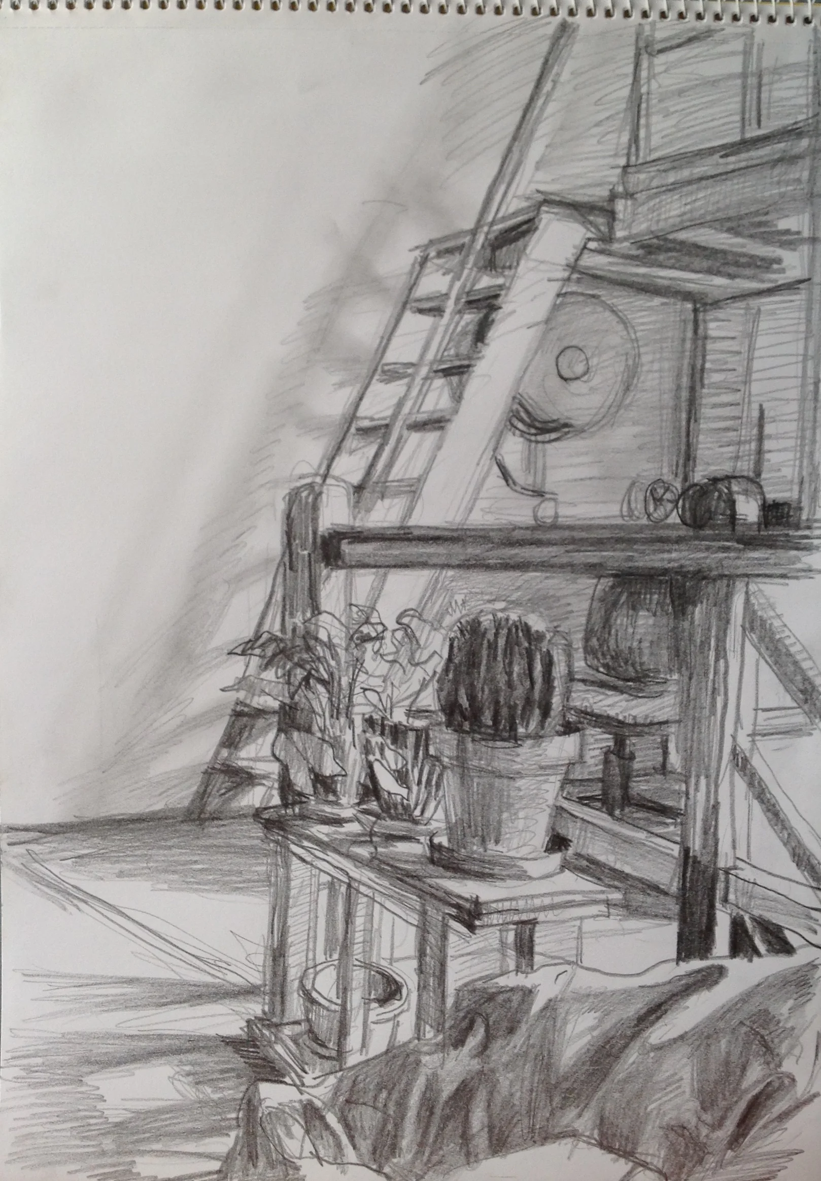 Richard Collins _drawing (29).jpg