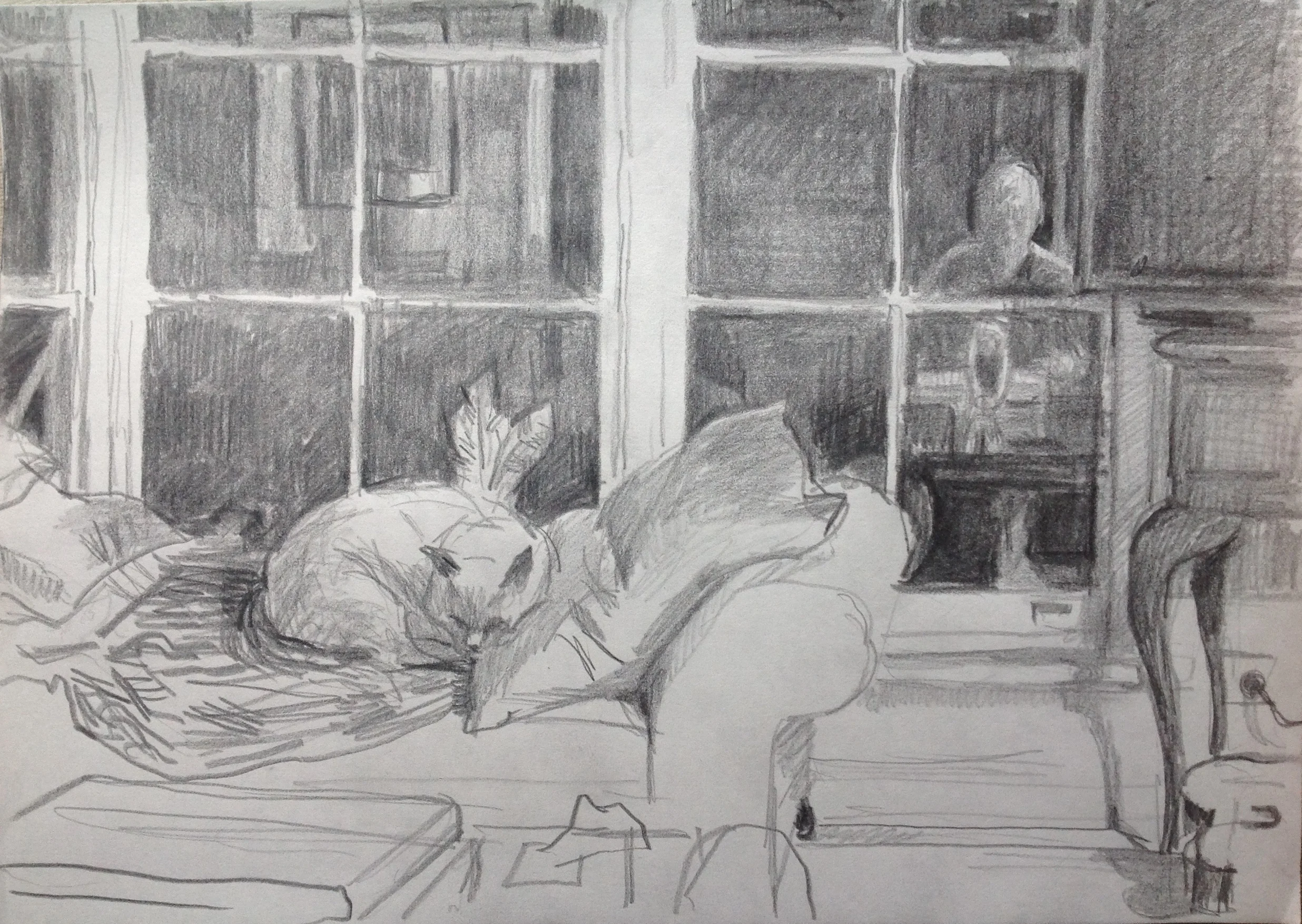 Richard Collins _drawing (24).jpg