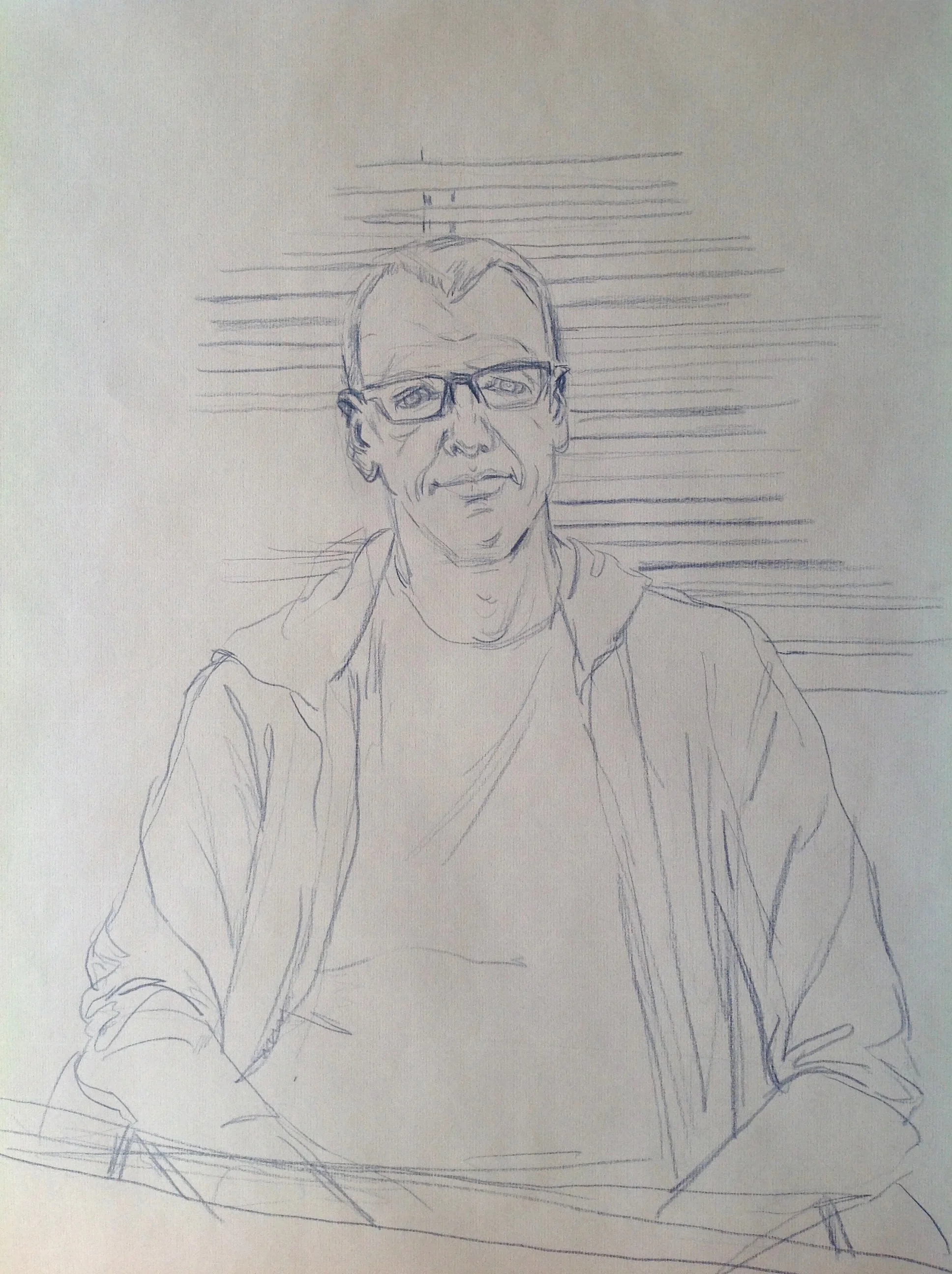 Richard Collins _drawing (32).jpg