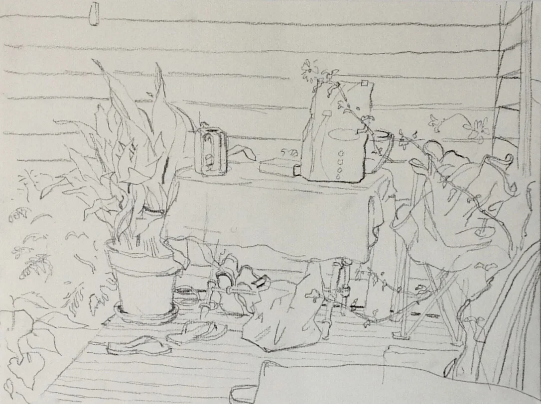 Richard Collins _drawing (33).jpg