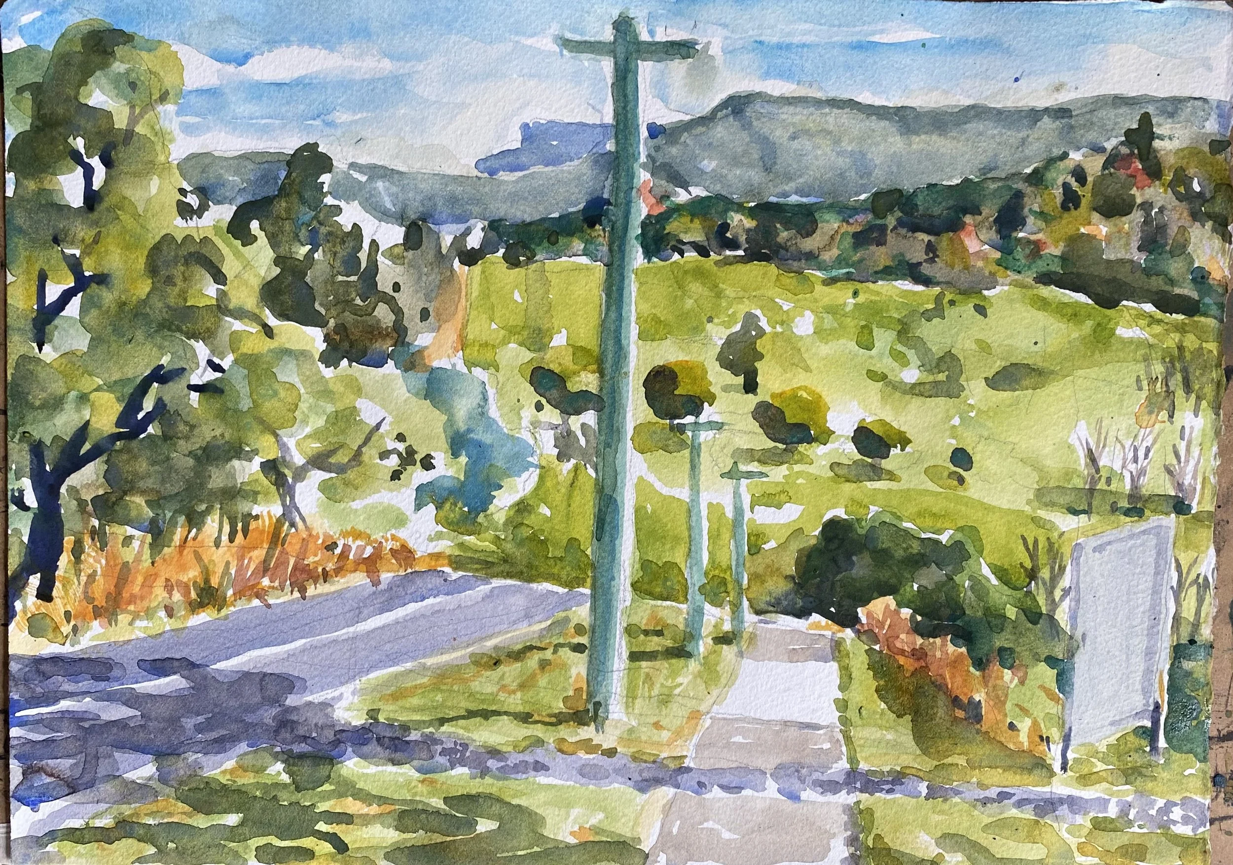 Towards Milton