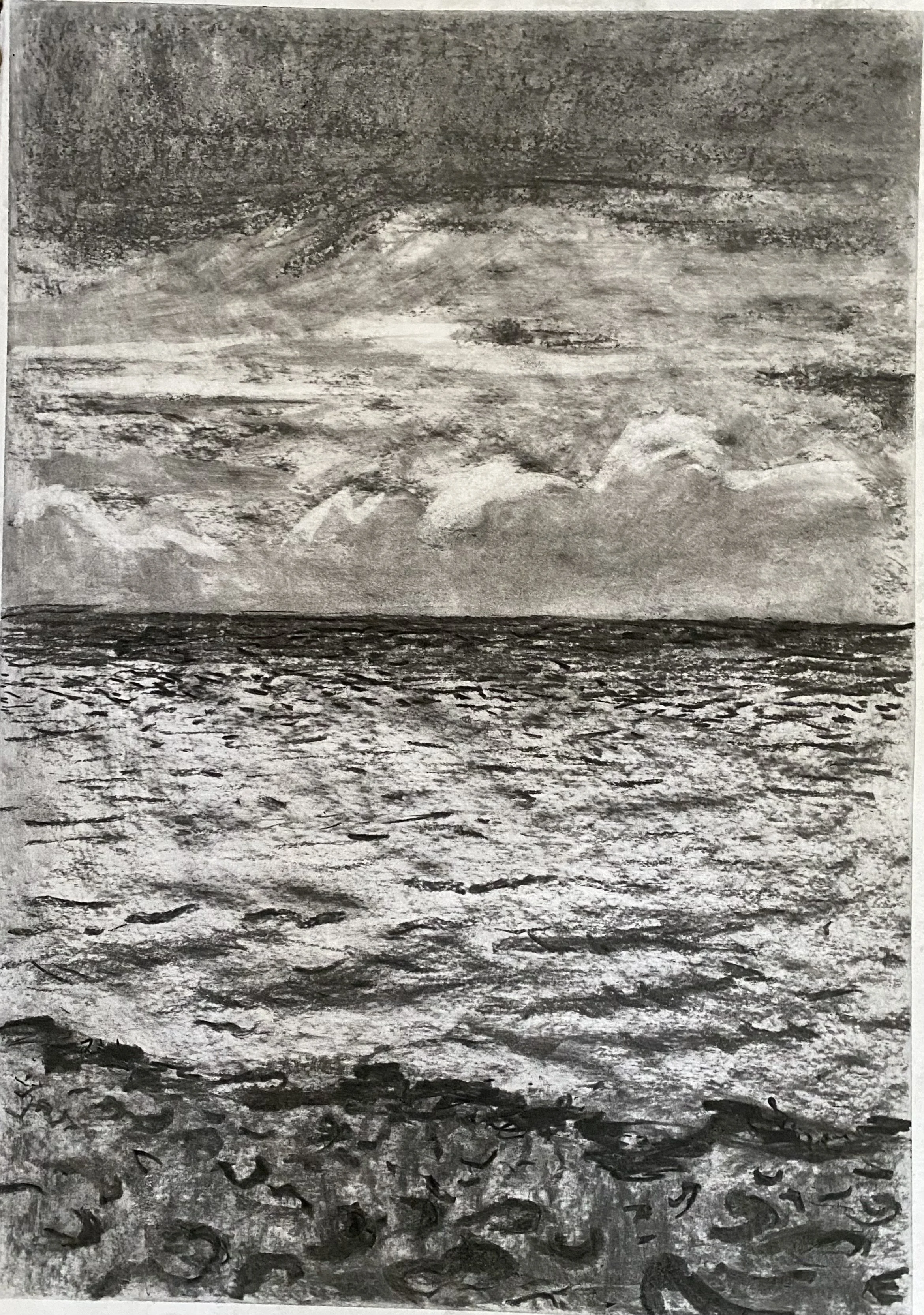 Horizon