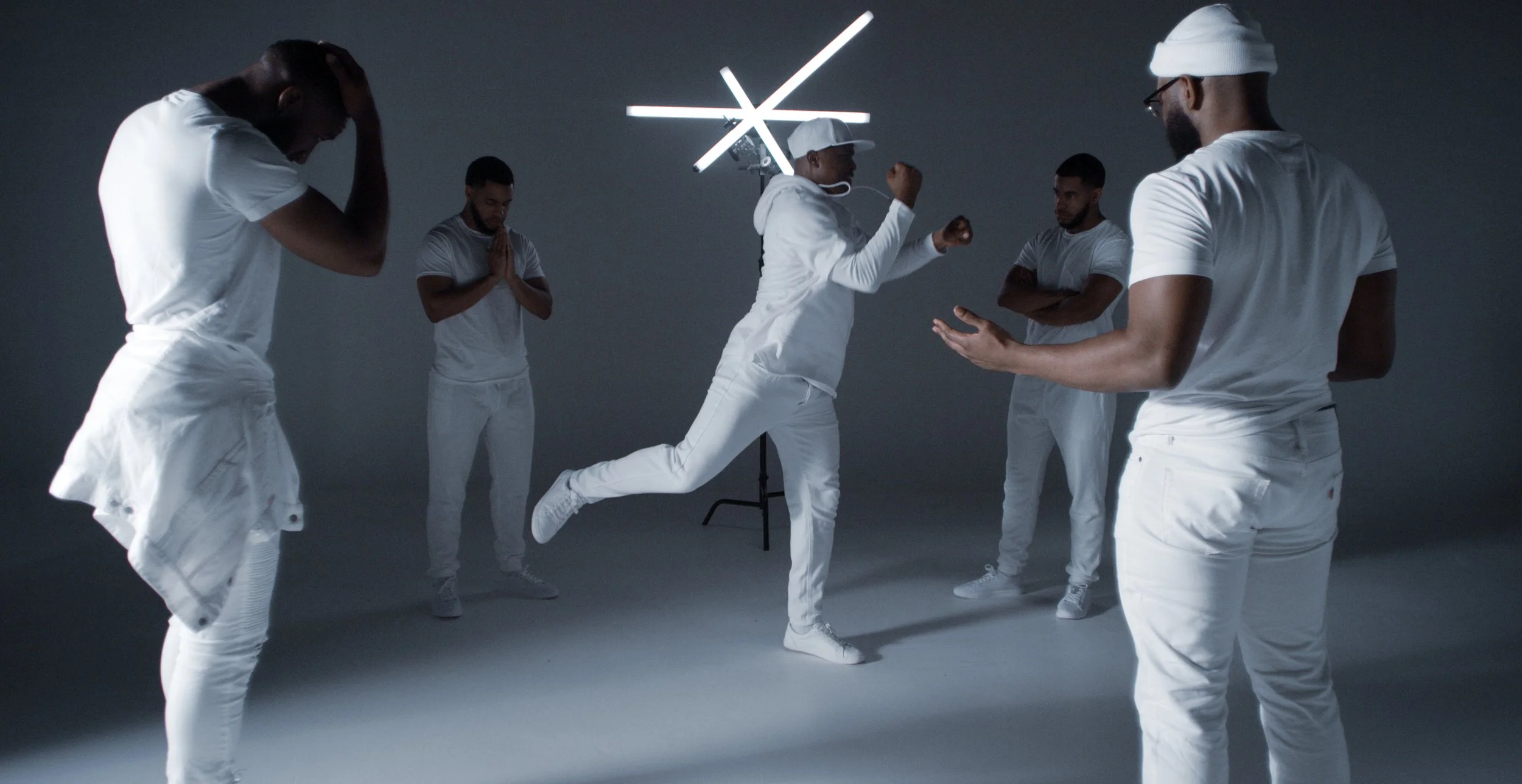 New Flame After_1.42.1.jpg