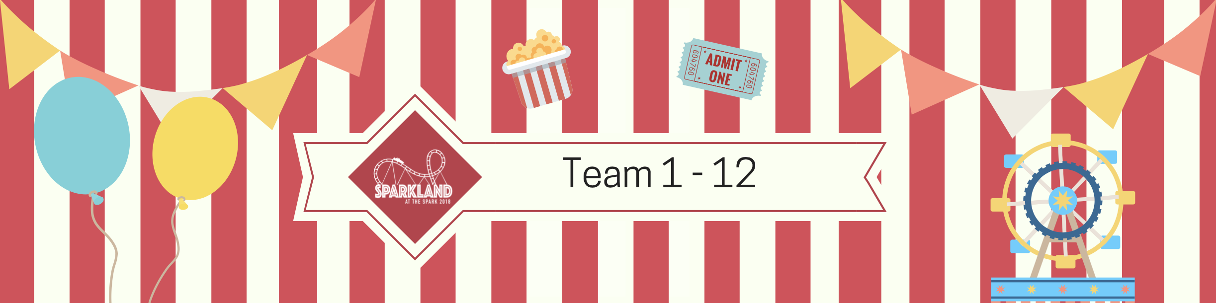 team 1 - 12.png
