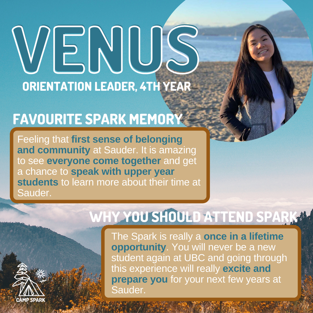 Testimonial - Venus.png