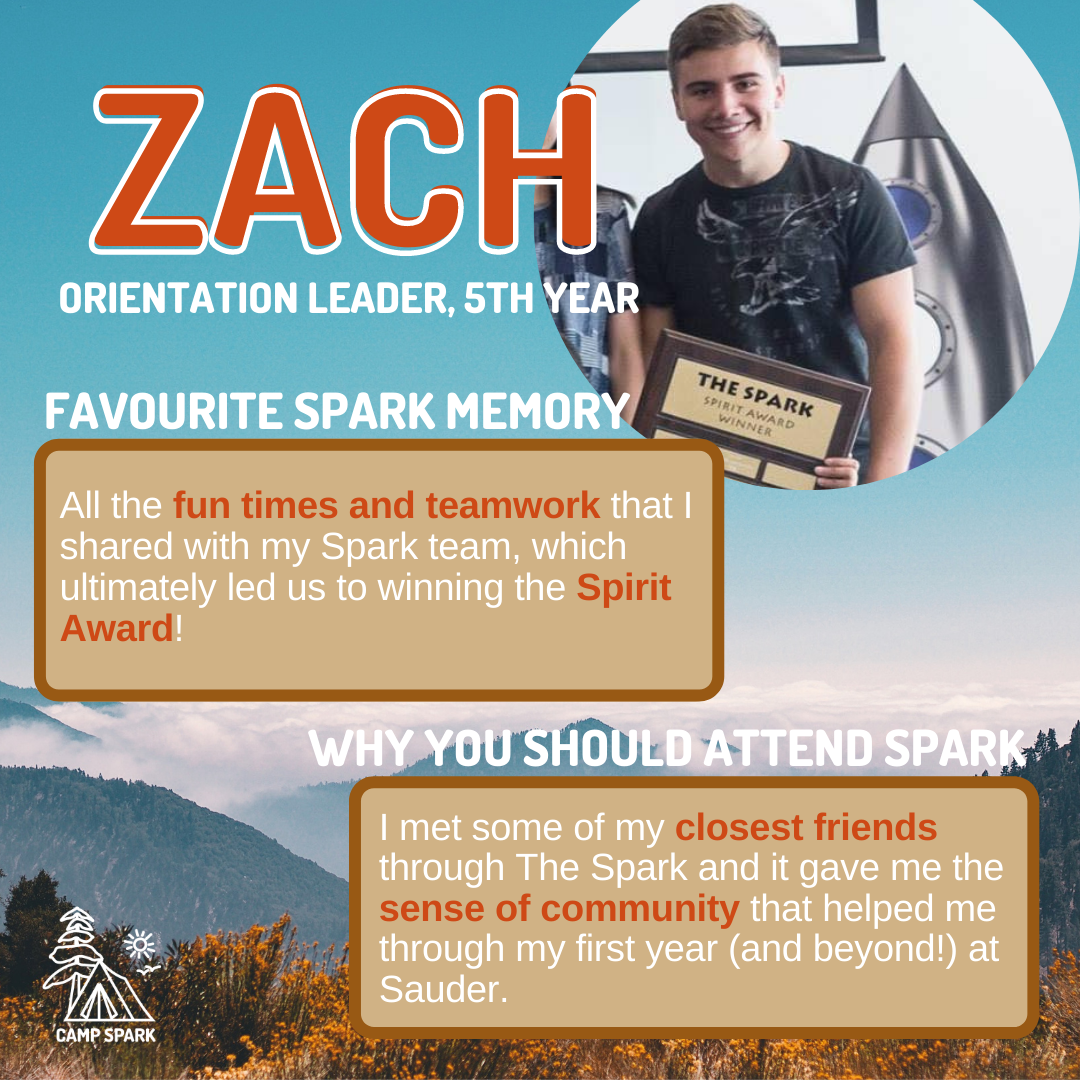 Testimonial - Zach.png