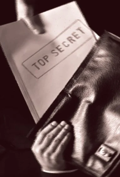 top-secret.jpeg