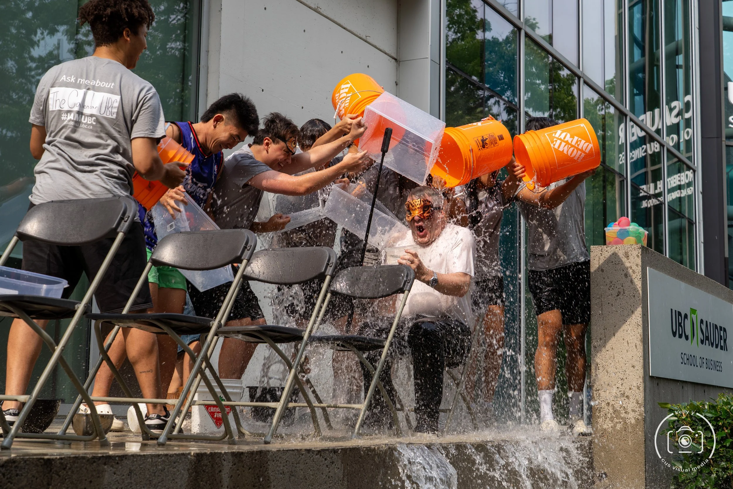 Kelly_Spark_2025-20 (1).jpg