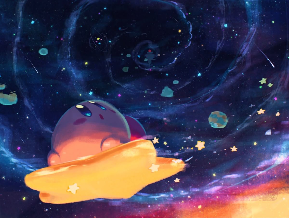 kirby.jpg