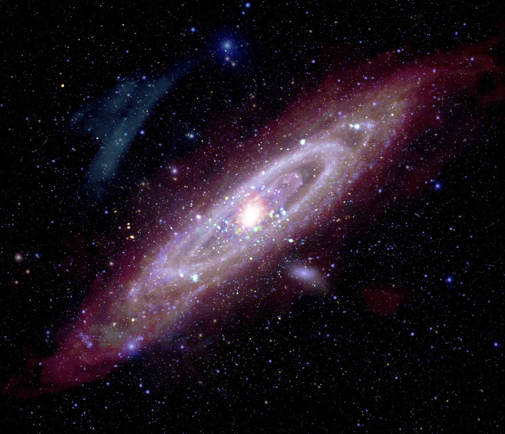 galaxy 2.png